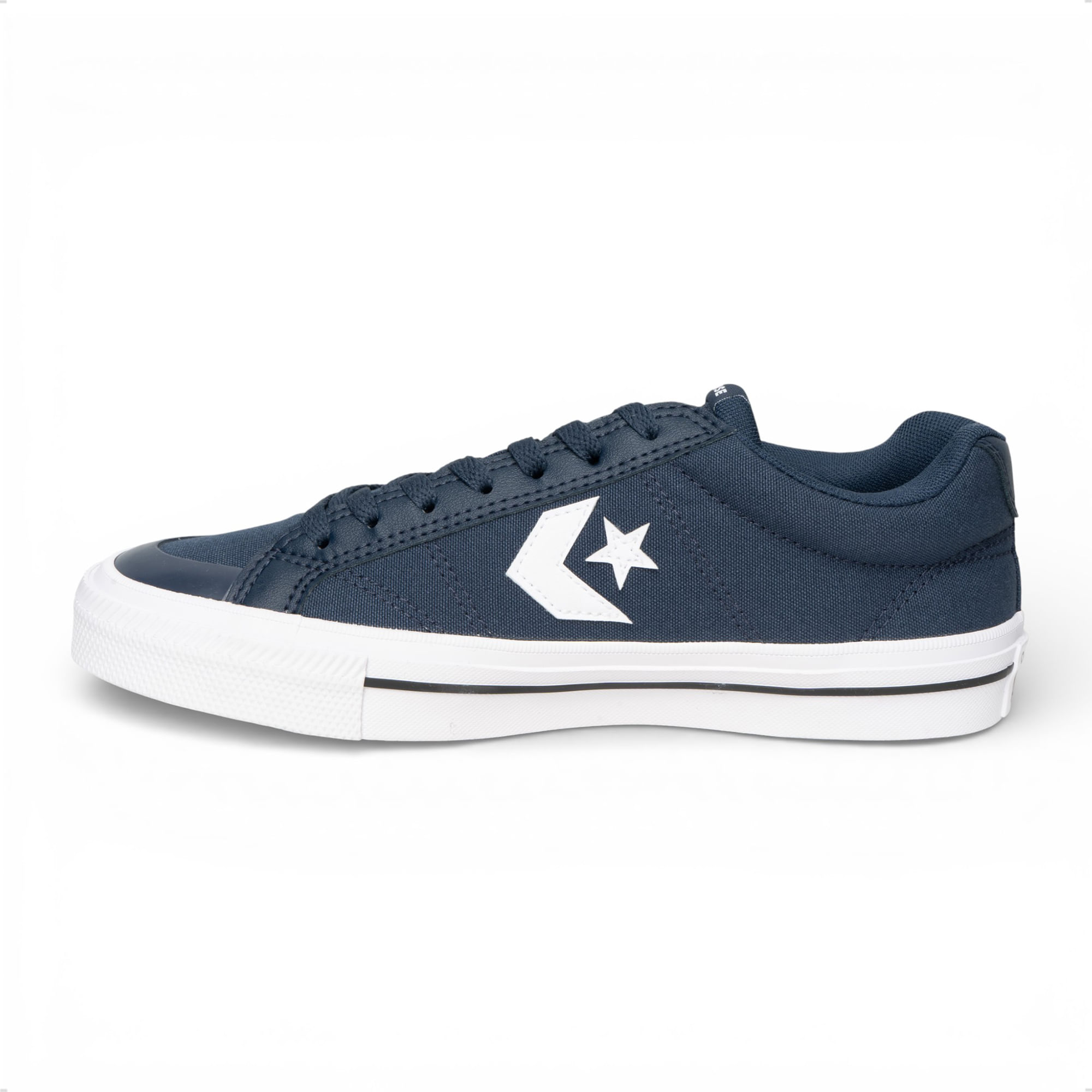 Zapatillas Converse Sport Casual Ox urbano — imagen 2