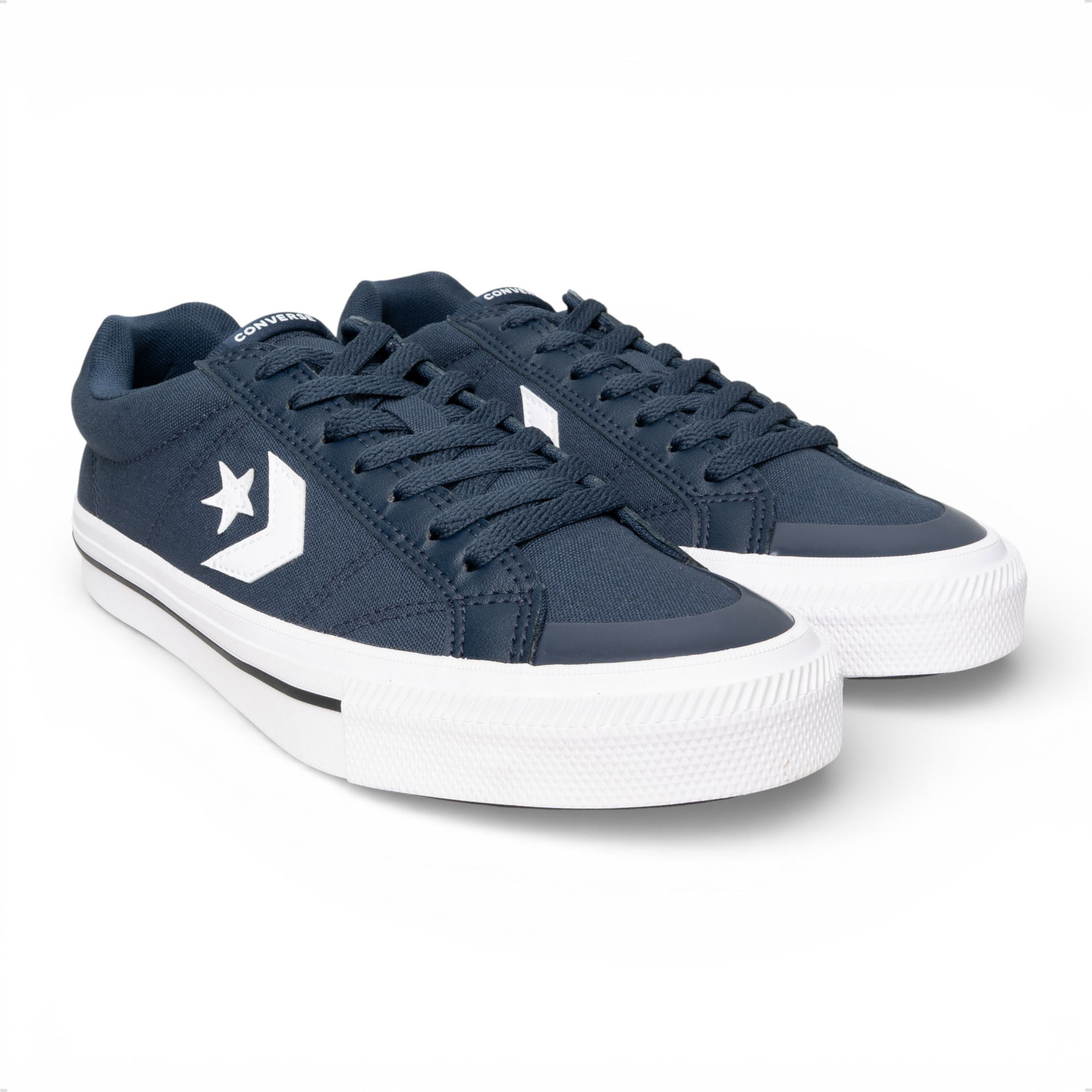 Zapatillas Converse Sport Casual Ox urbano — imagen 3