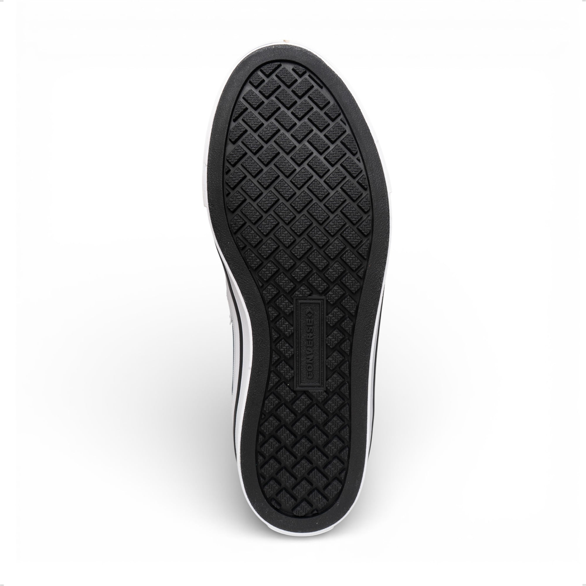 Zapatillas Converse Sport Casual Ox urbano — imagen 5