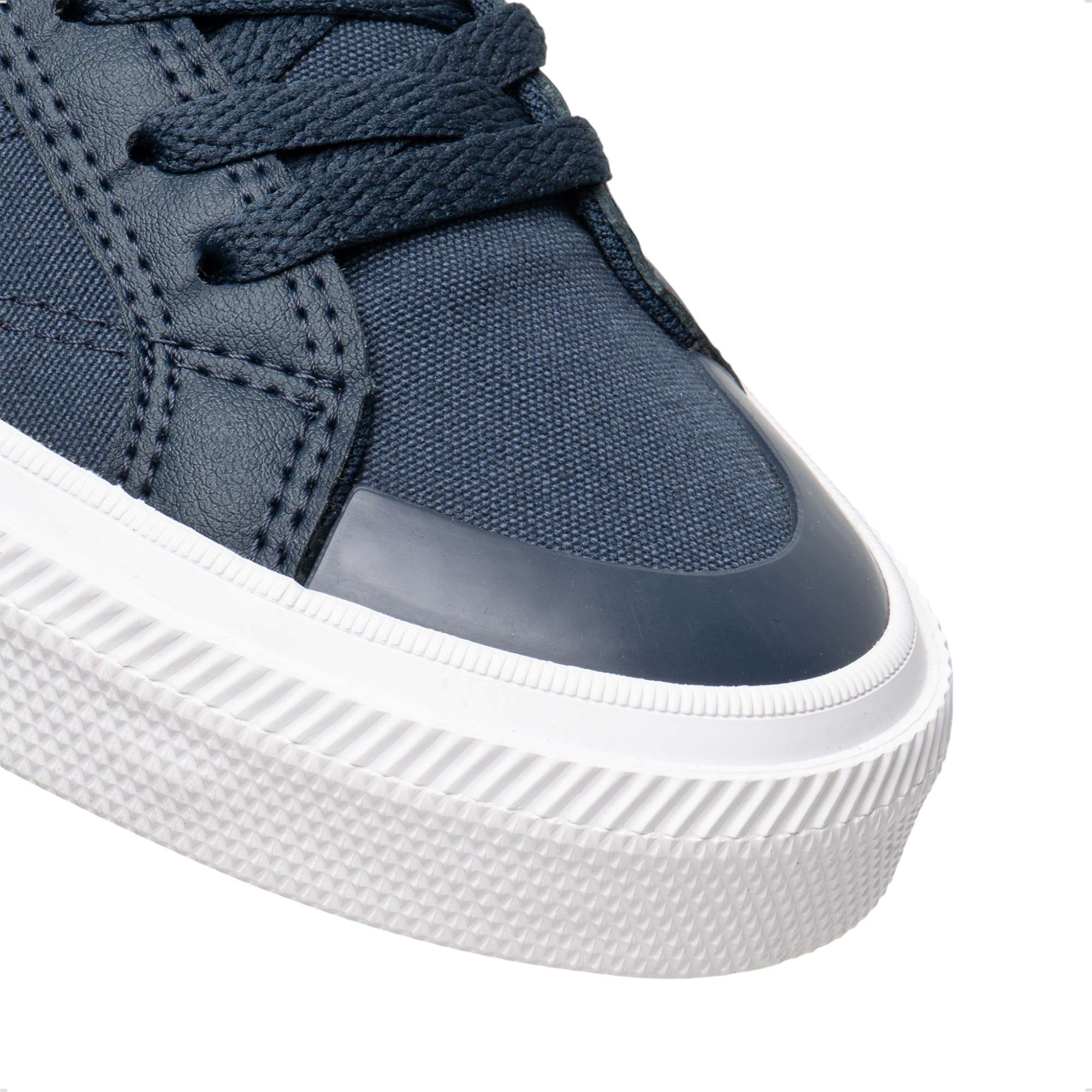 Zapatillas Converse Sport Casual Ox urbano — imagen 6