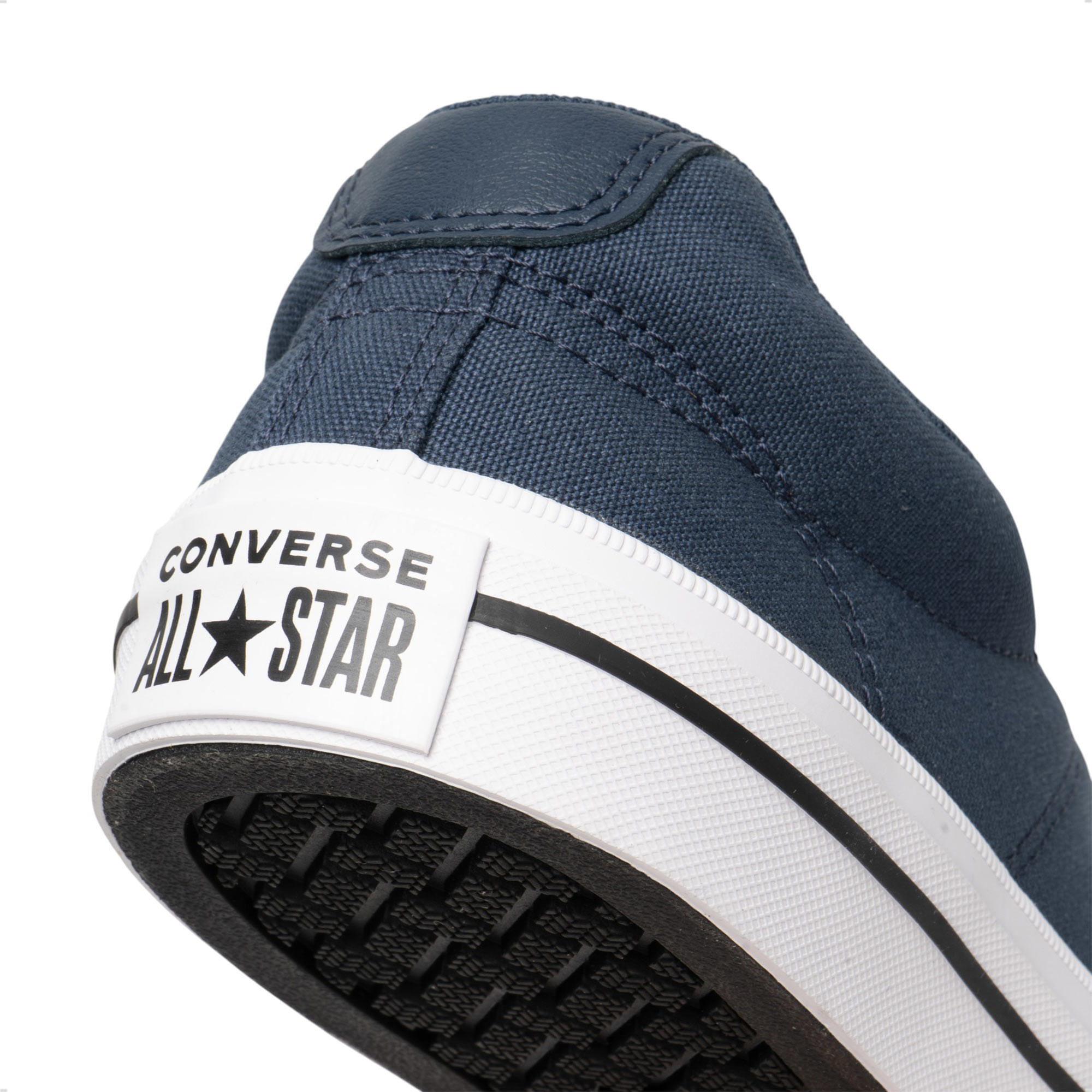 Zapatillas Converse Sport Casual Ox urbano — imagen 7
