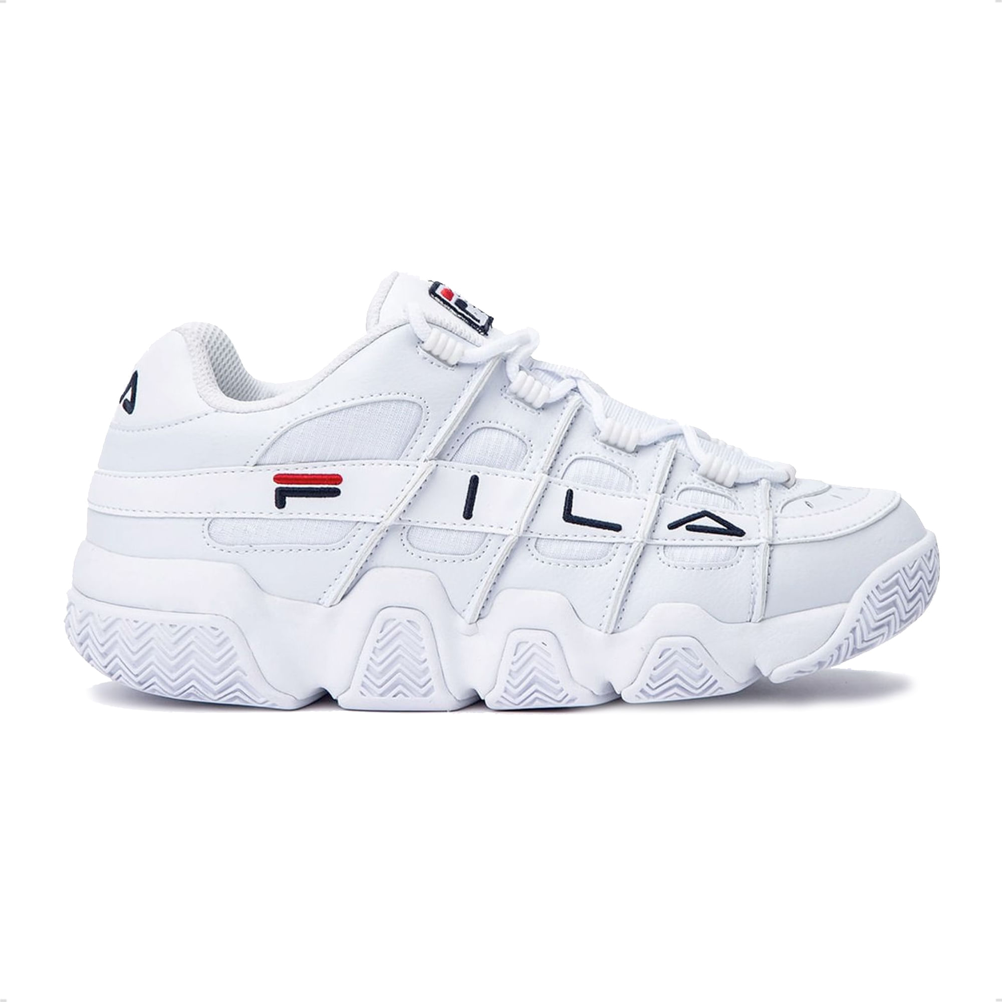 Zapatillas Fila Uproot para hombre