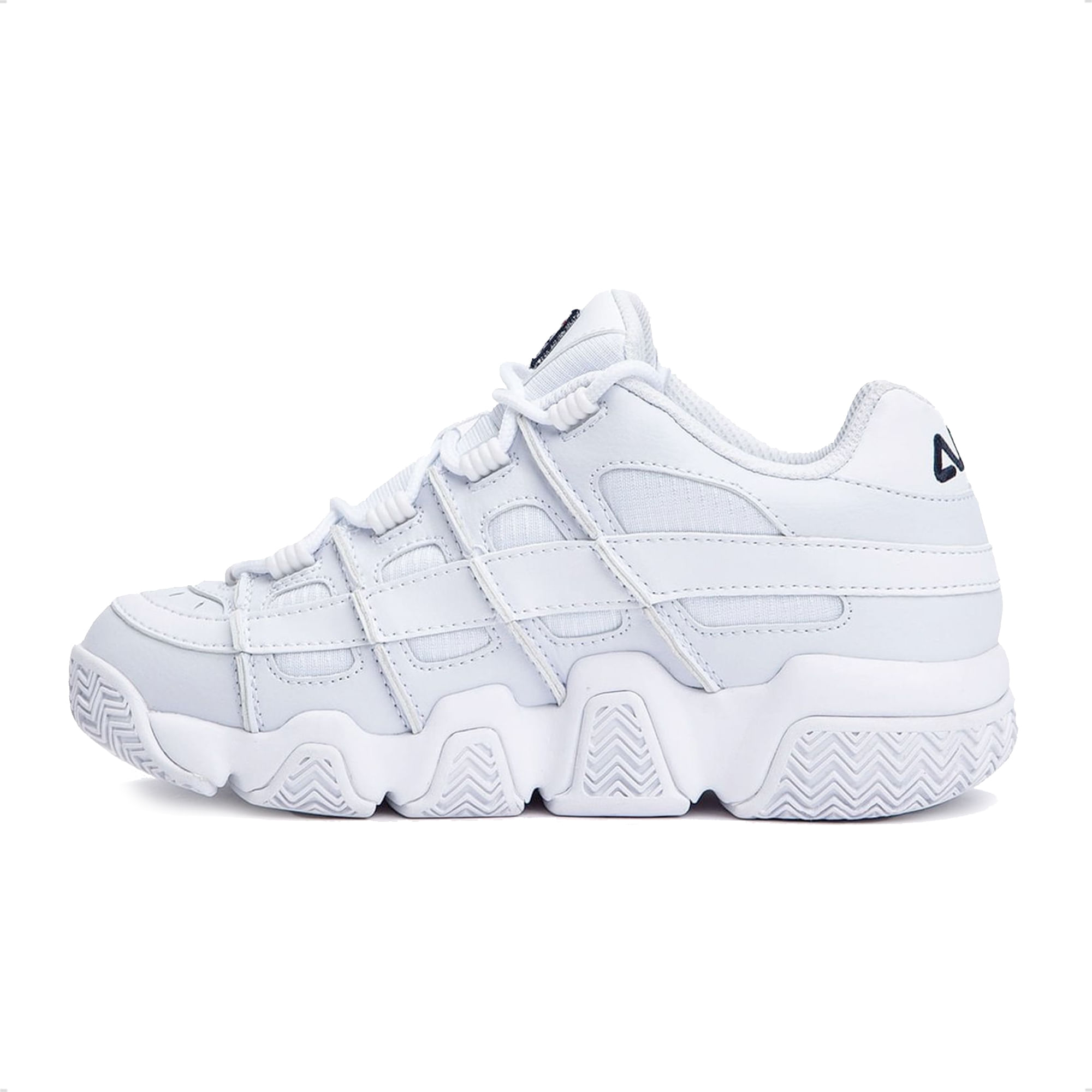 Zapatillas Fila Uproot para hombre — imagen 2