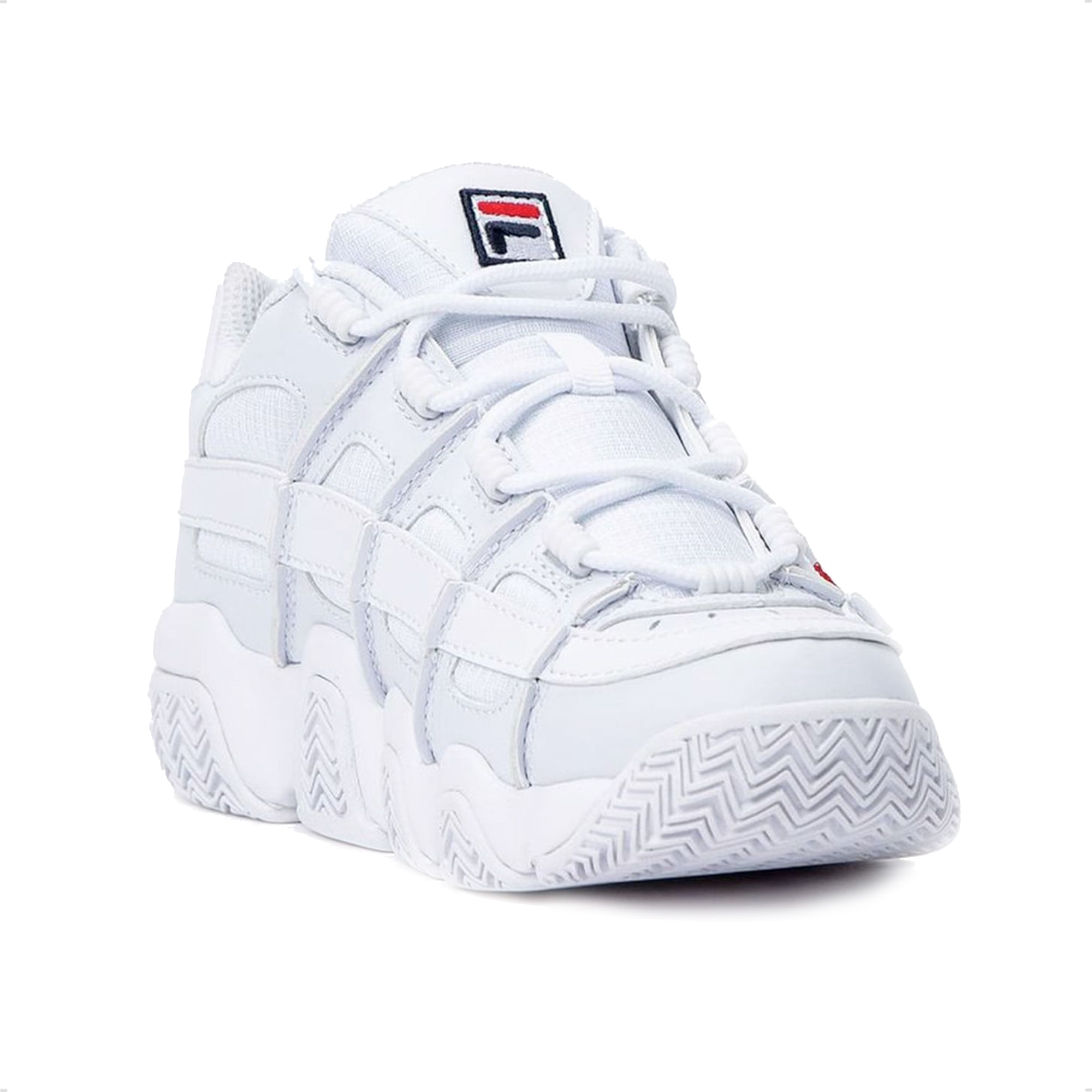 Zapatillas Fila Uproot para hombre — imagen 3