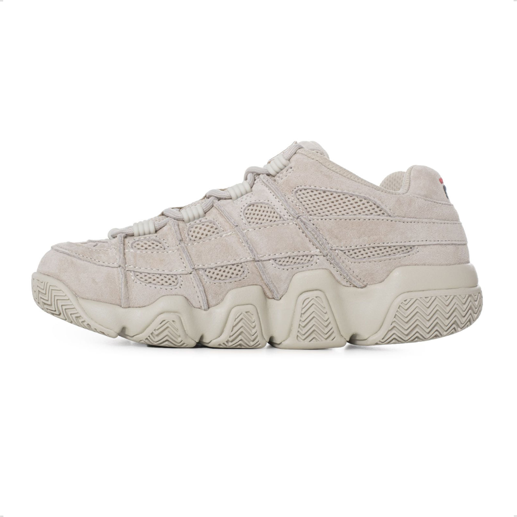 Zapatillas Fila uproot mujer — imagen 2