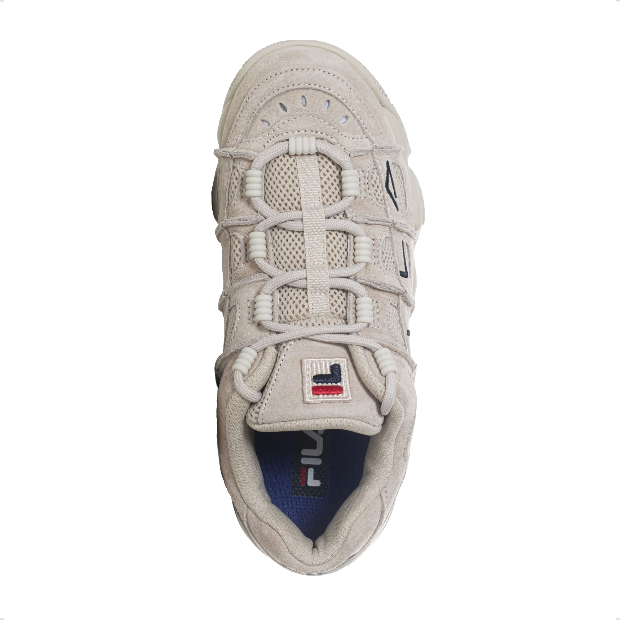 Zapatillas Fila uproot mujer — imagen 3