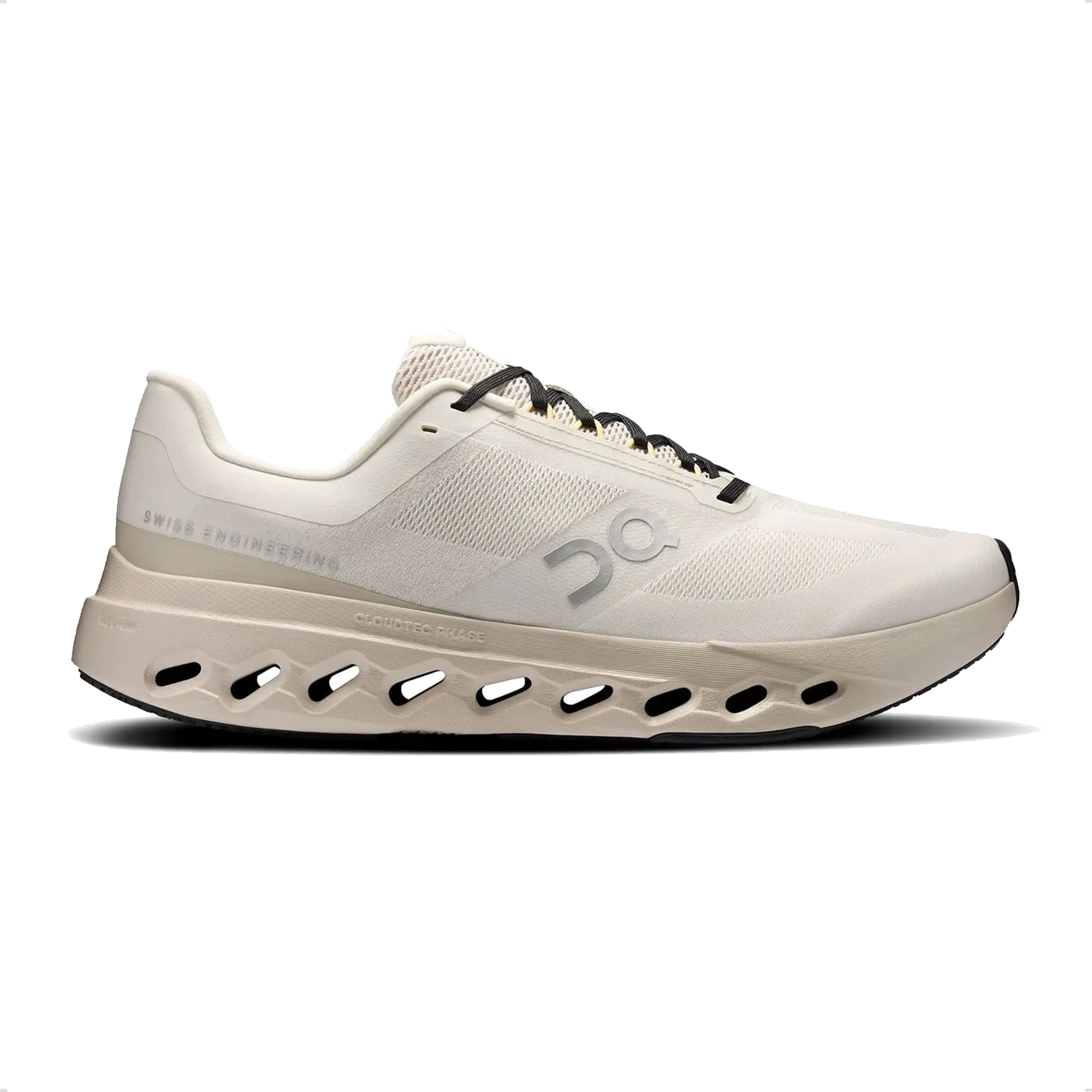 Zapatillas on cloudsurfer next running hombre de On