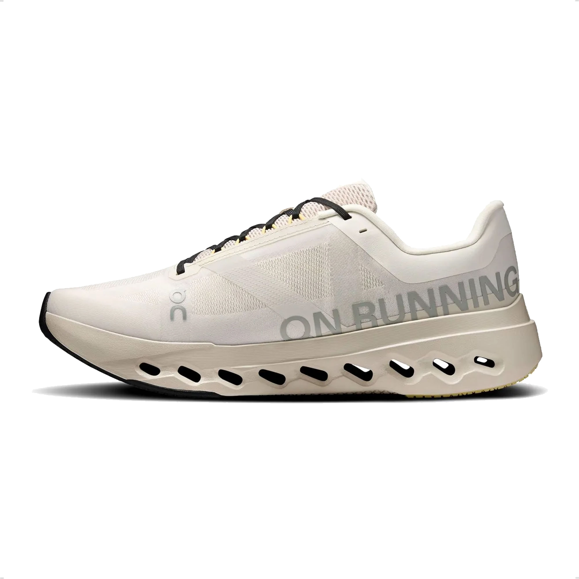 Zapatillas on cloudsurfer next running hombre de On — imagen 2