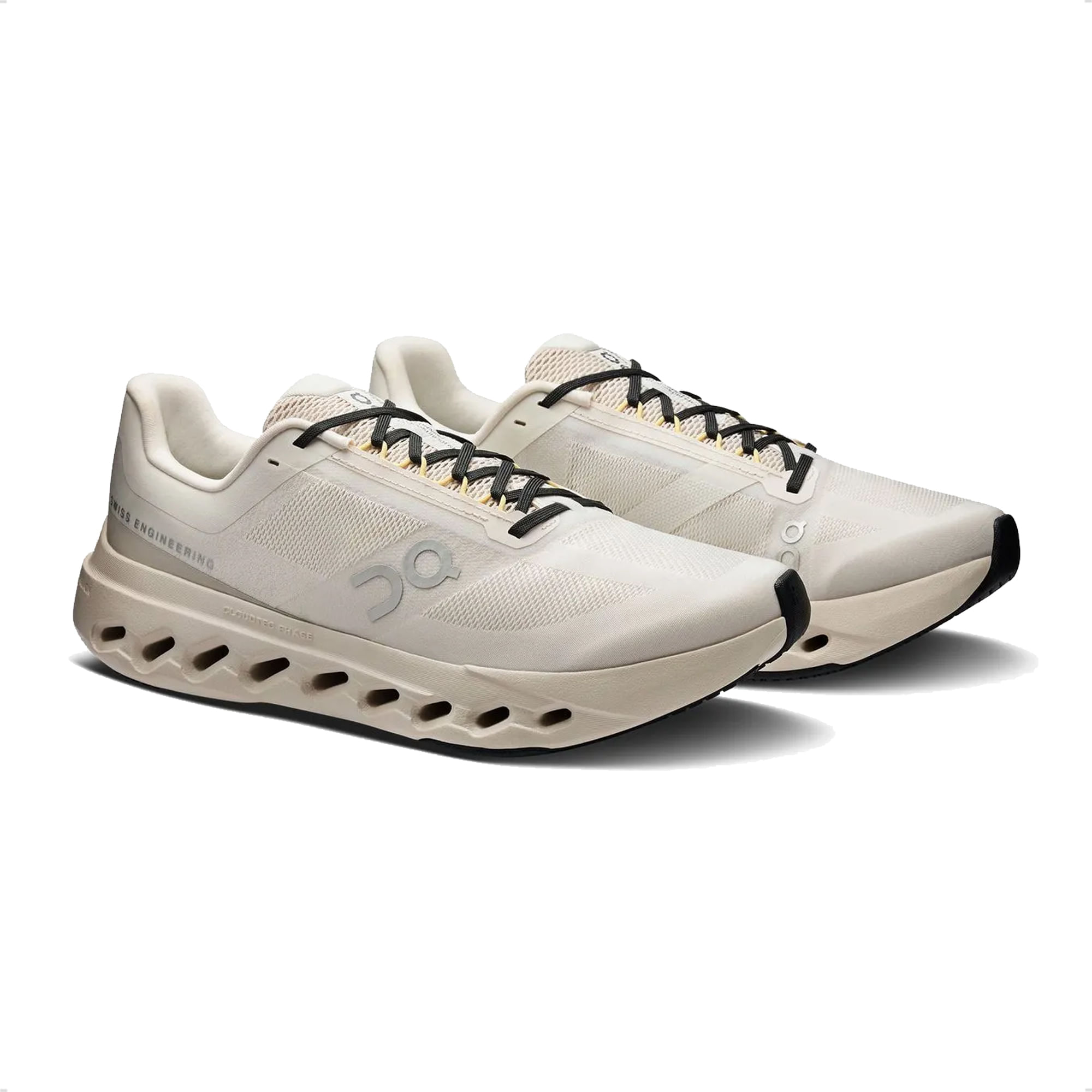 Zapatillas on cloudsurfer next running hombre de On — imagen 3