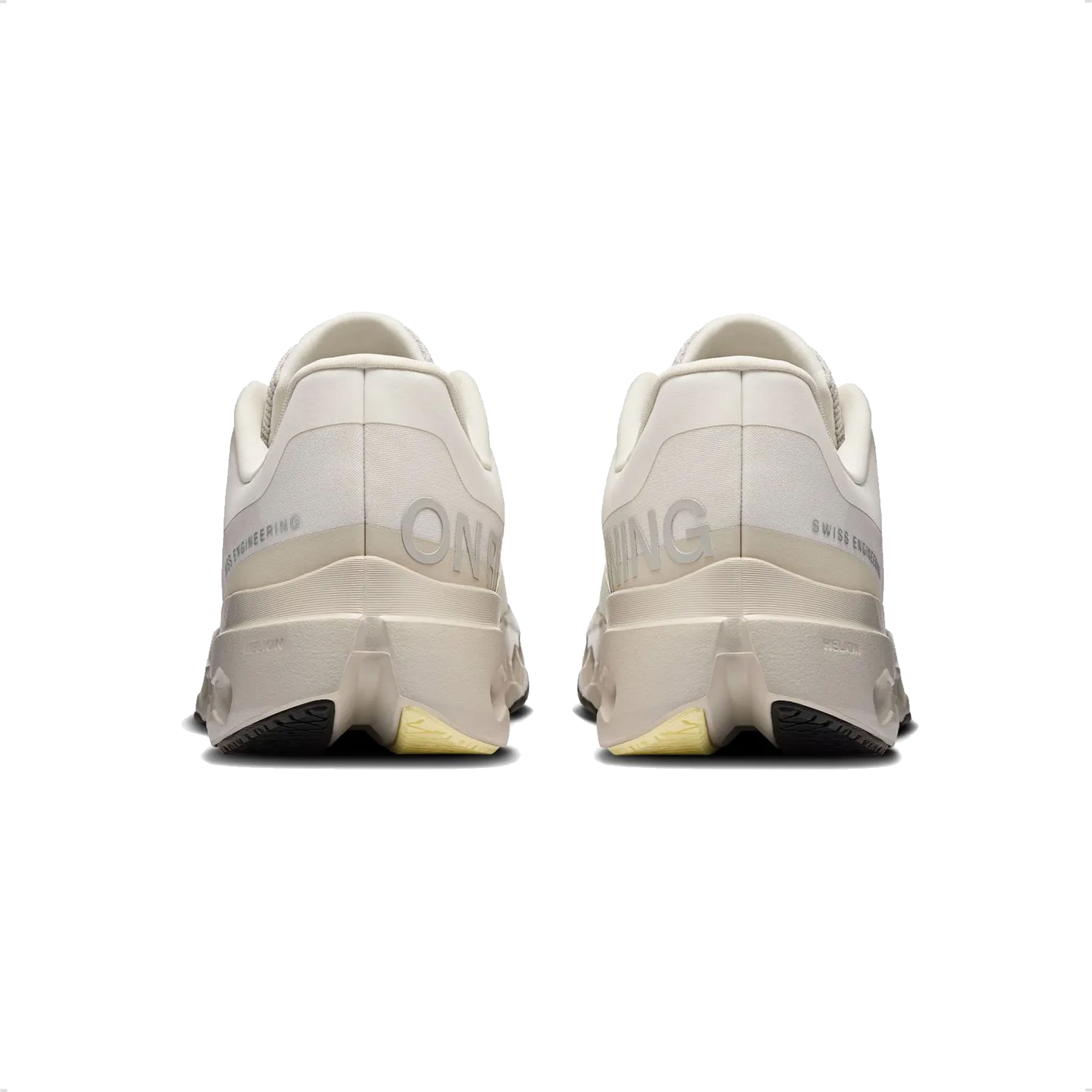 Zapatillas on cloudsurfer next running hombre de On — imagen 5