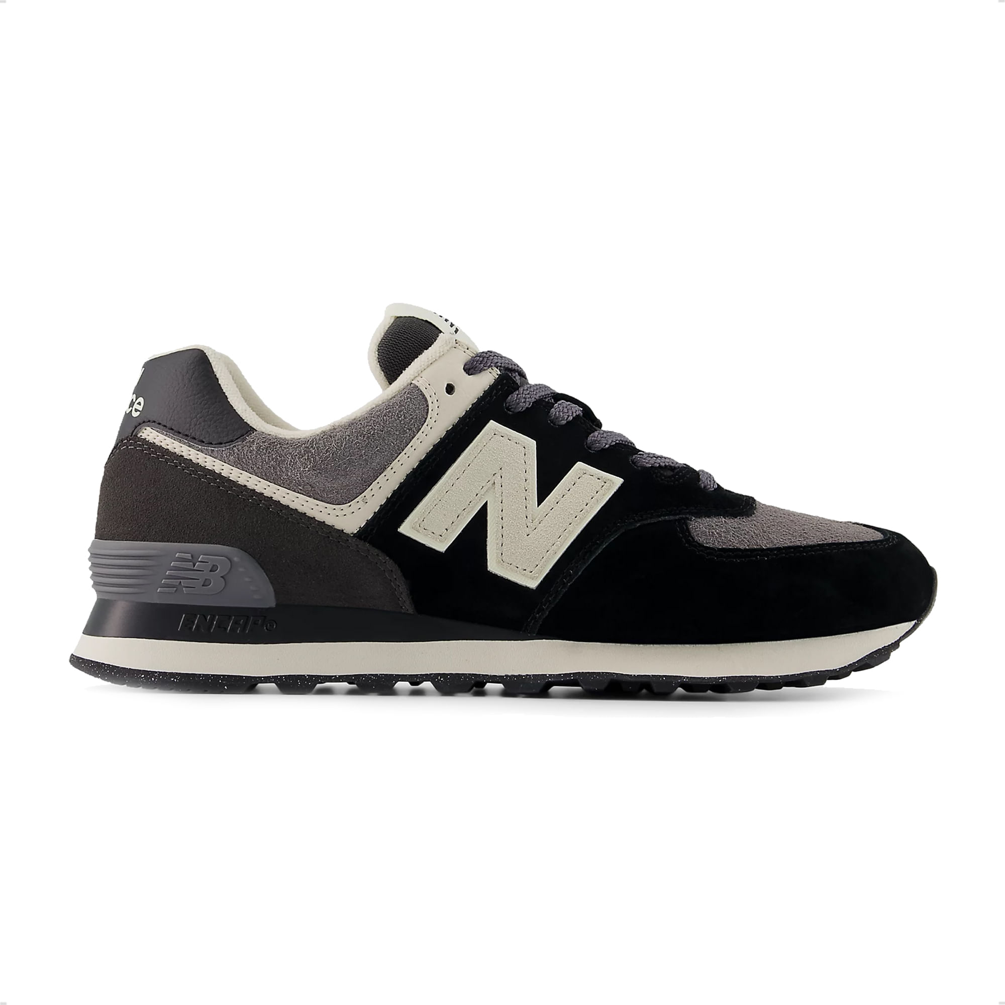 Zapatillas New Balance U574 Sbk unisex
