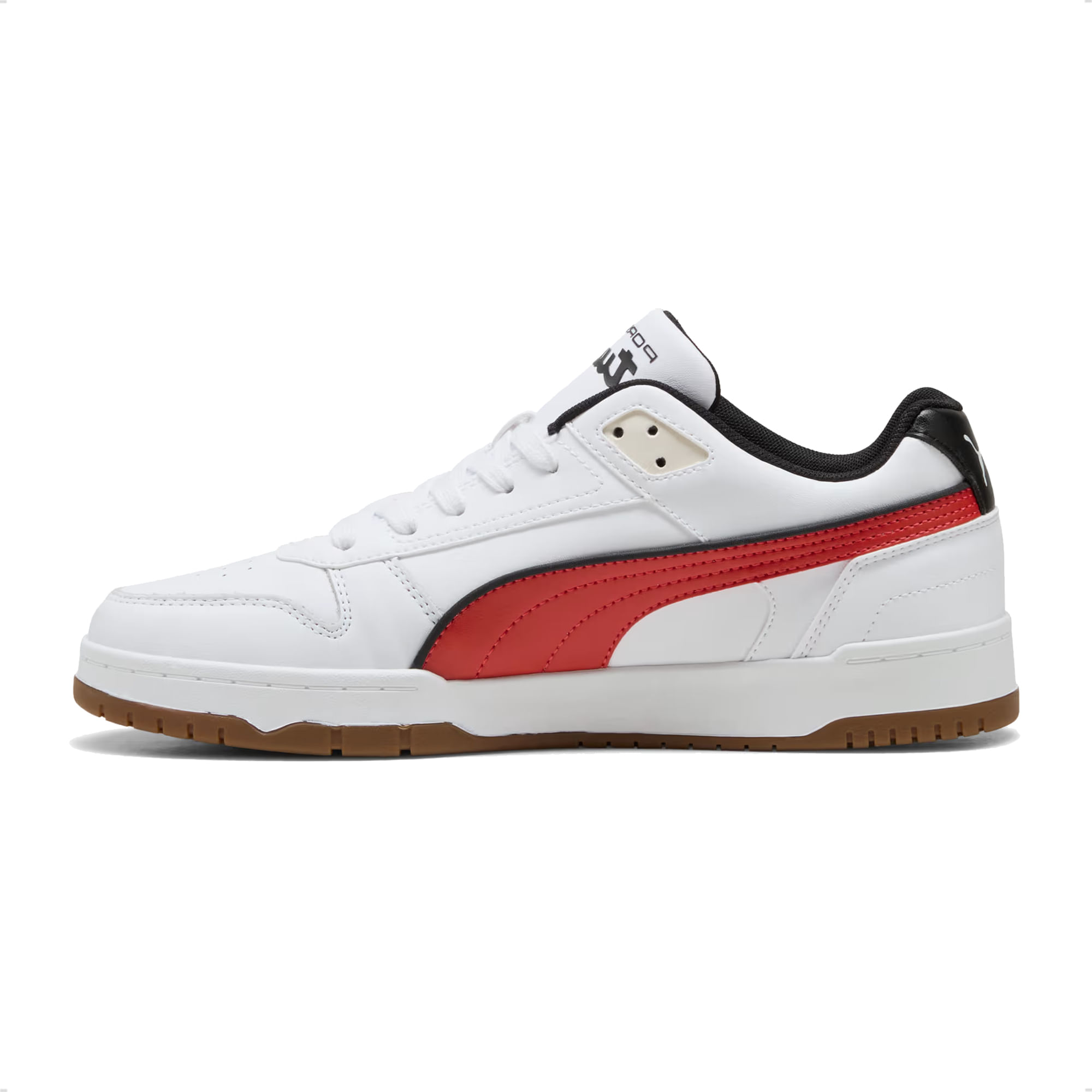 Zapatillas Puma Rbd Game Porsche para hombre — imagen 2