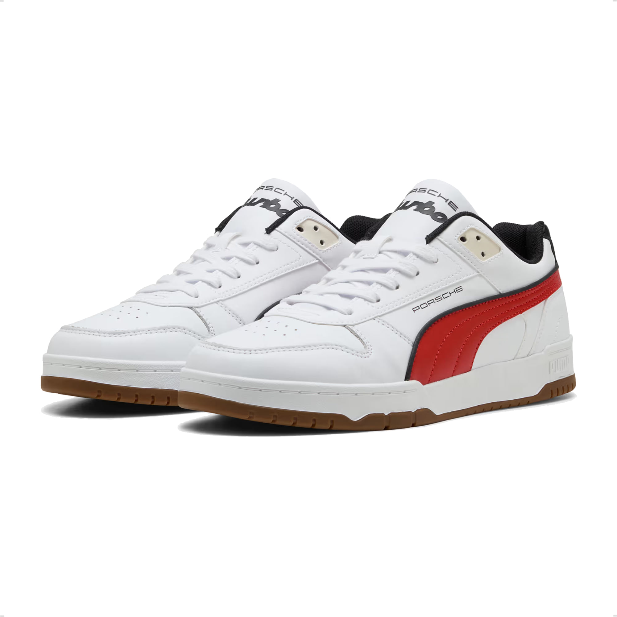 Zapatillas Puma Rbd Game Porsche para hombre — imagen 3