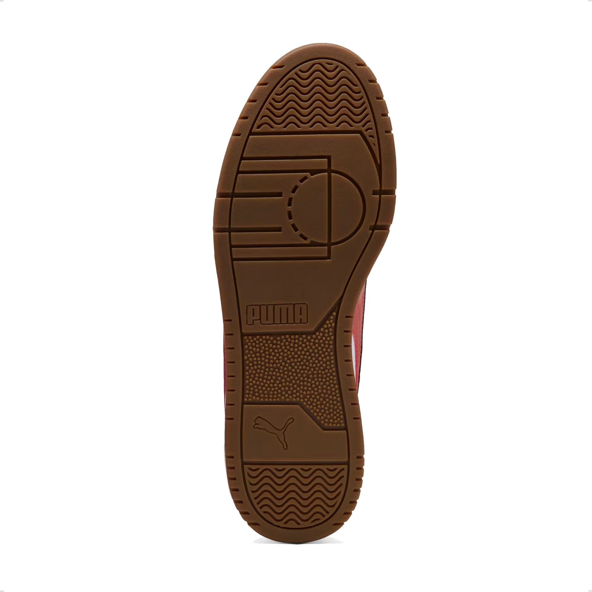 Zapatillas Puma Rbd Game Porsche para hombre — imagen 4