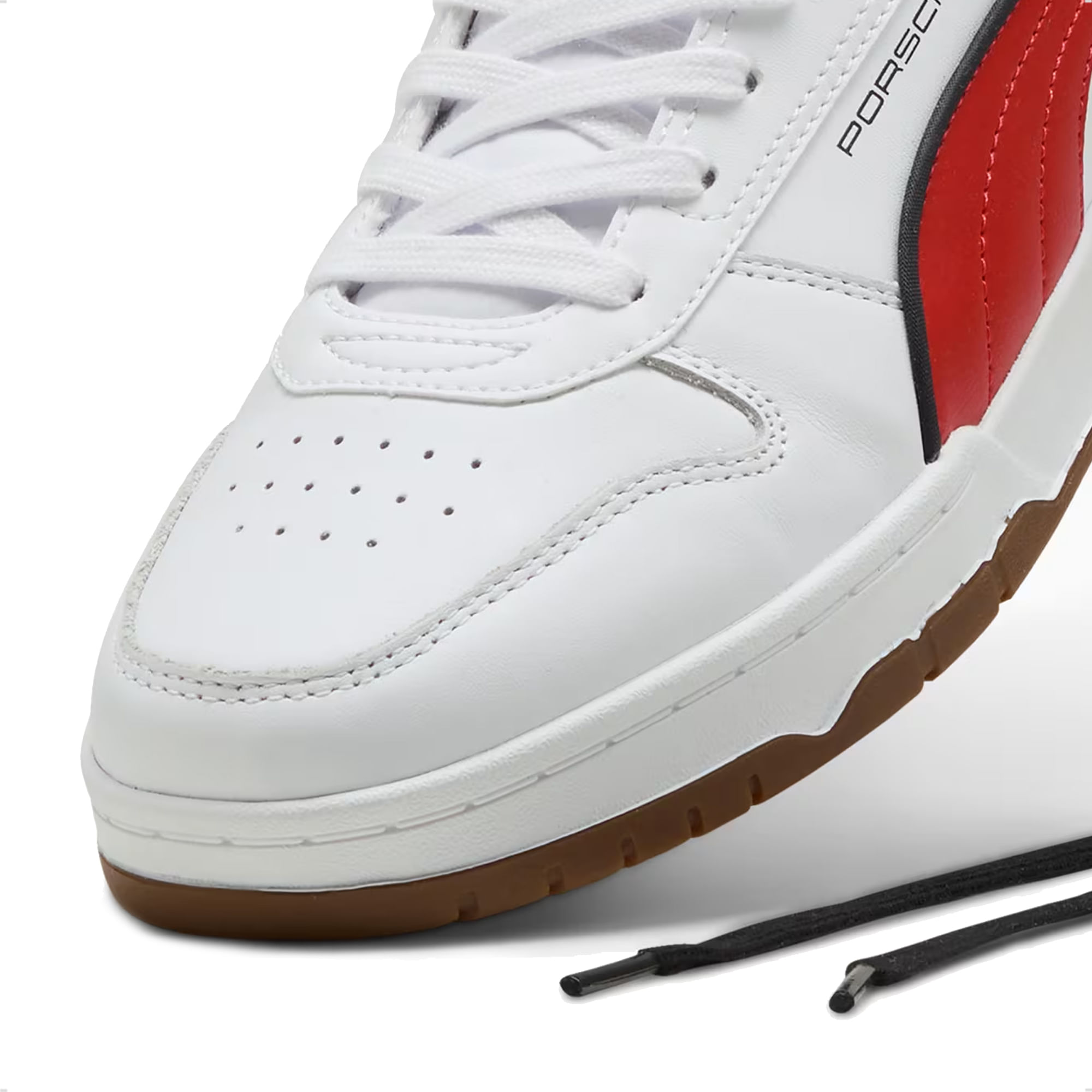 Zapatillas Puma Rbd Game Porsche para hombre — imagen 5