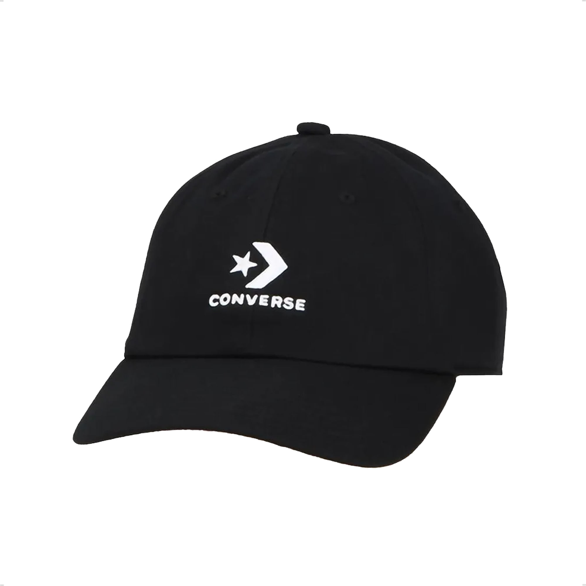 Gorra Converse Lock Up Baseball