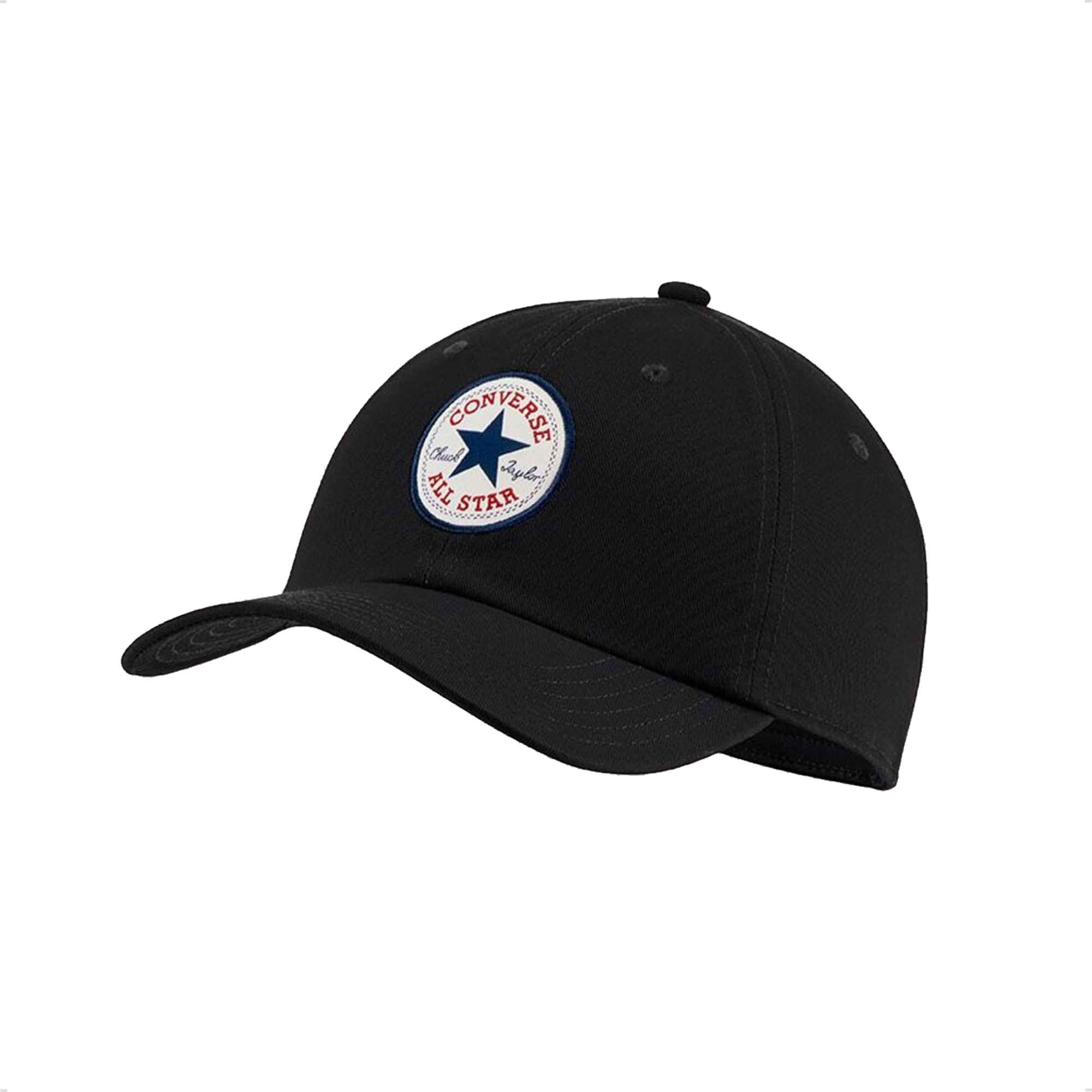 Gorra Converse Tipoff Chuck baseball urbano de Converse