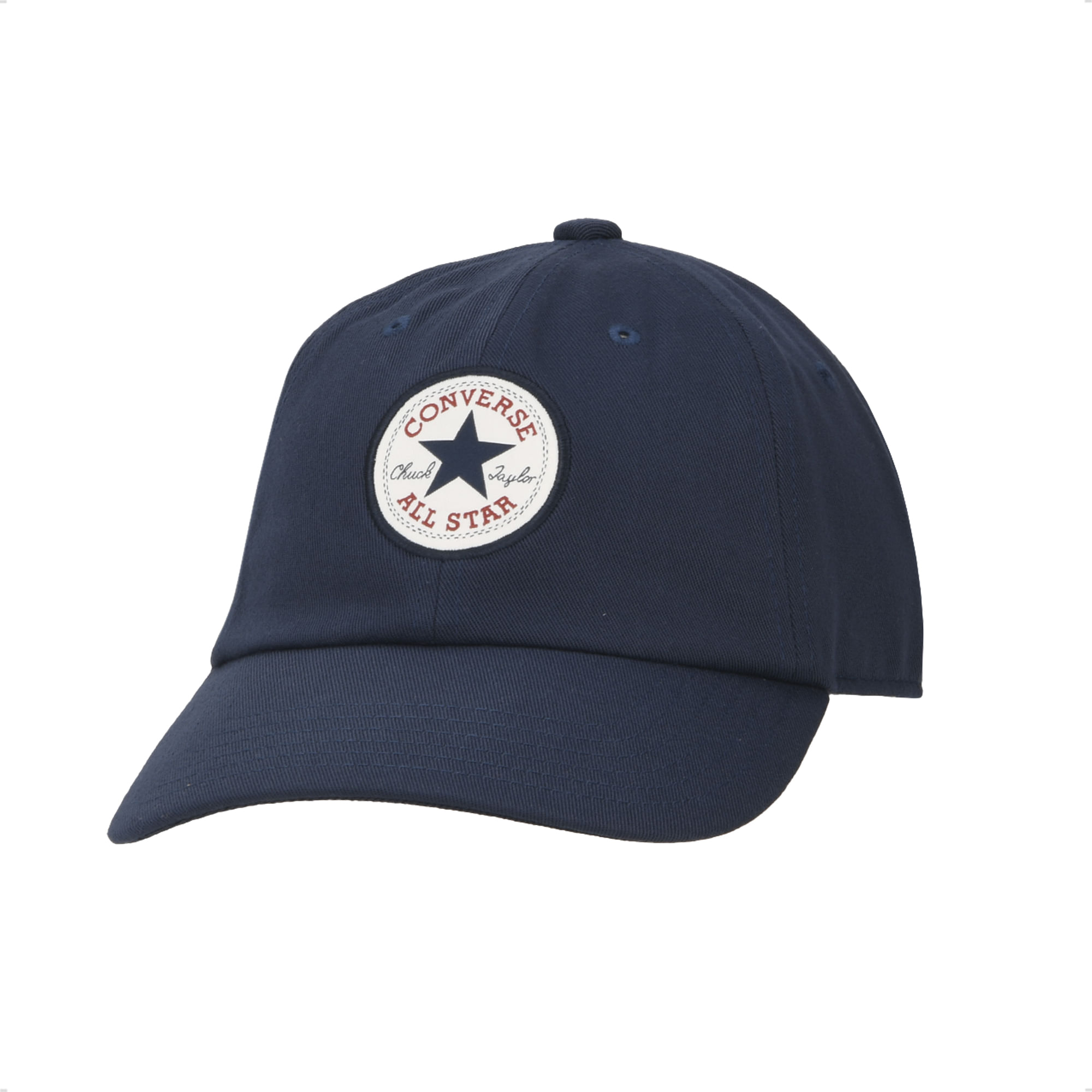 Gorra converse tipoff chuck baseball urbano de Converse