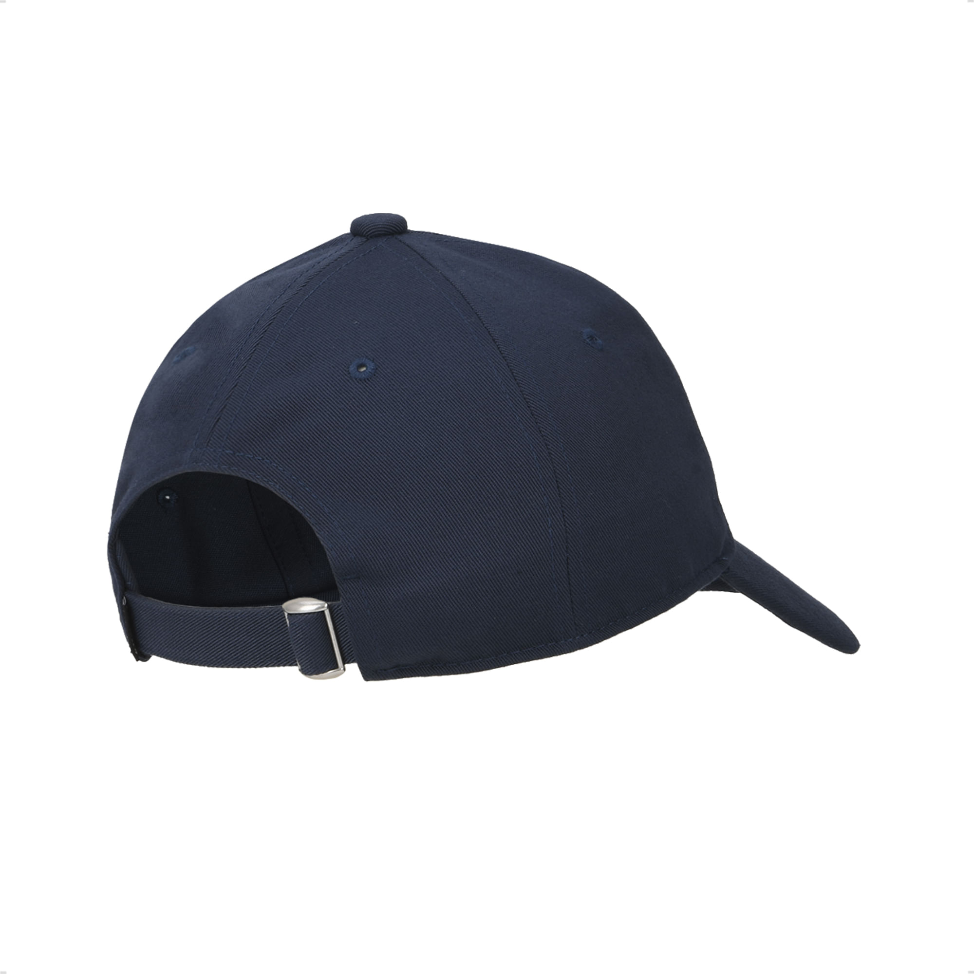 Gorra converse tipoff chuck baseball urbano de Converse — imagen 2