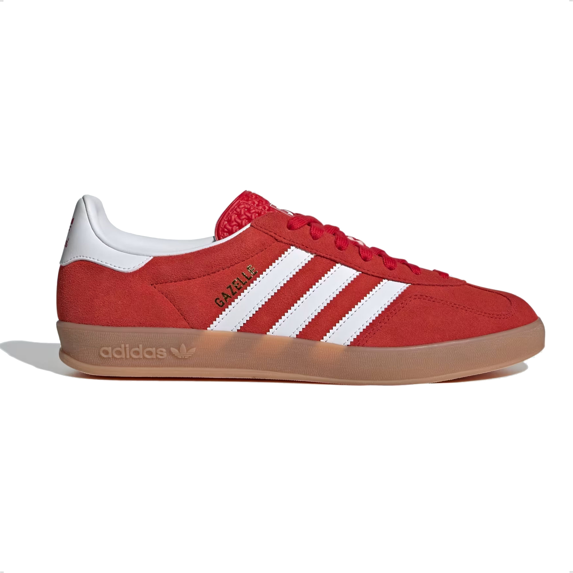 Zapatillas Adidas Originals Gazelle Indoor para hombre