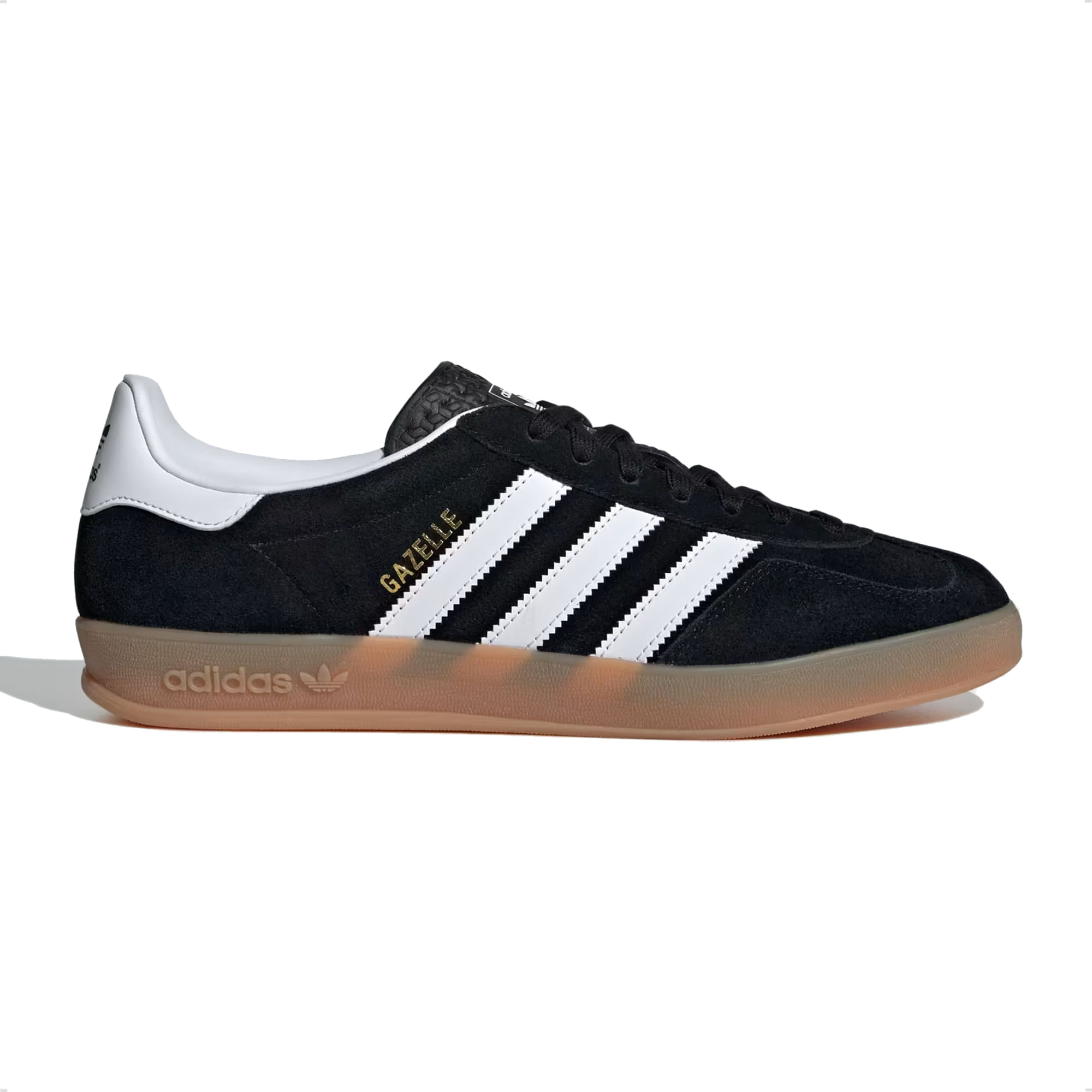 Zapatillas Adidas Originals Gazelle Indoor para hombre