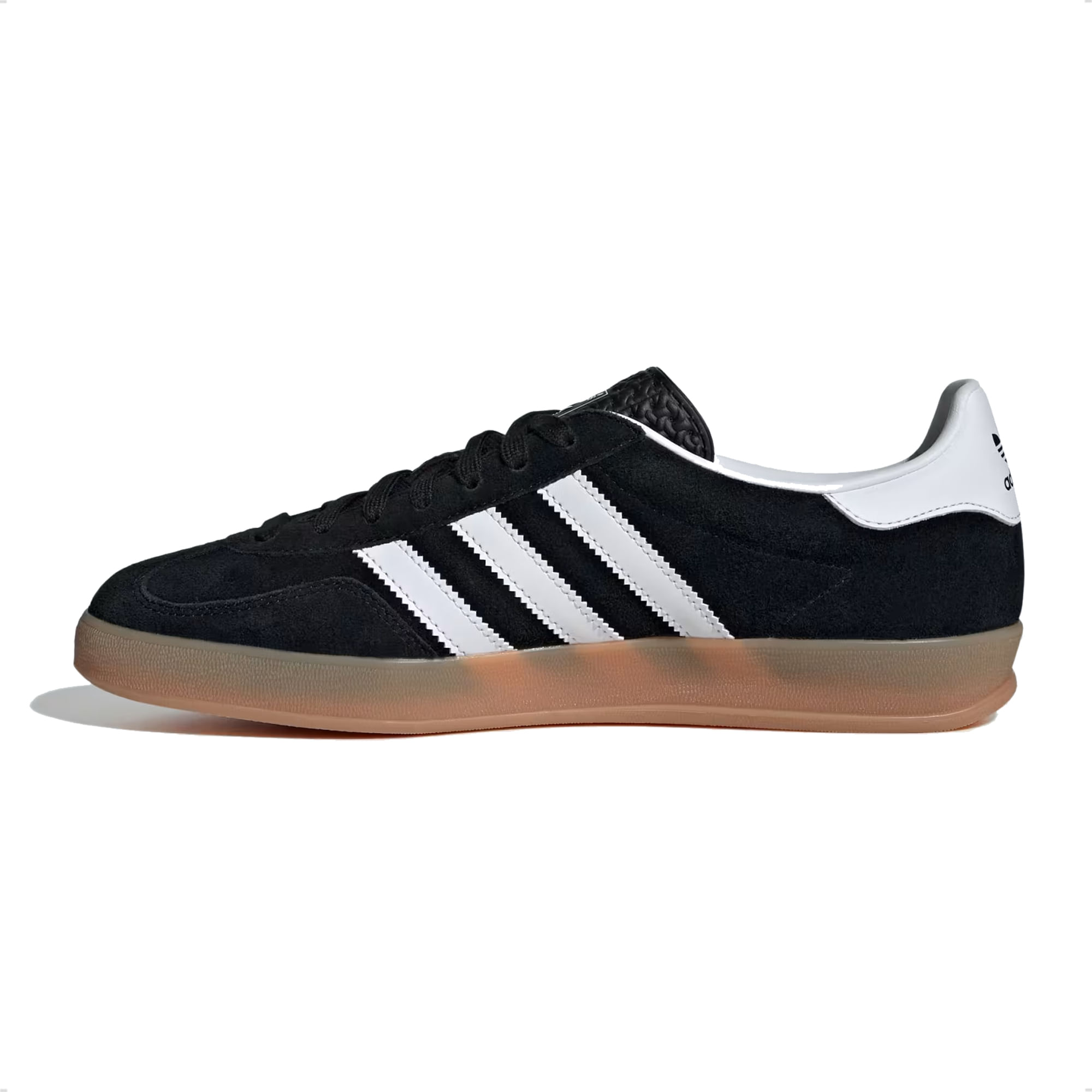 Zapatillas Adidas Originals Gazelle Indoor para hombre — imagen 2