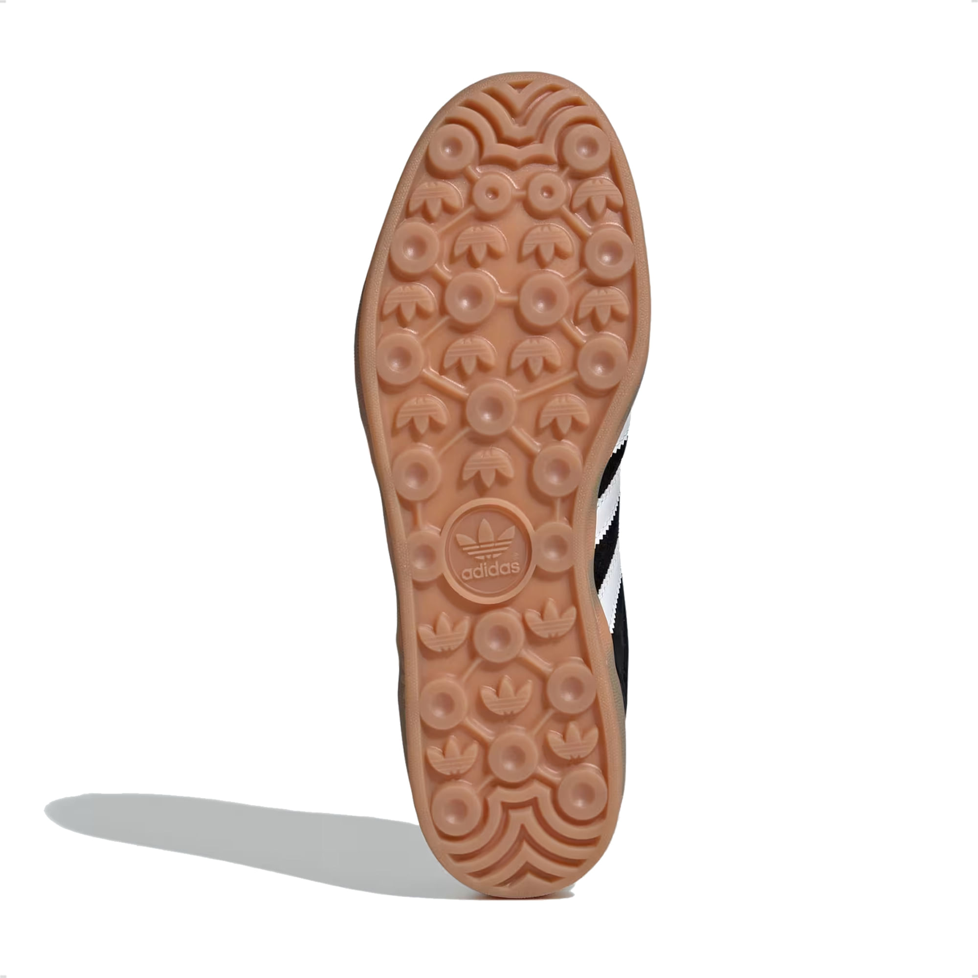 Zapatillas Adidas Originals Gazelle Indoor para hombre — imagen 5