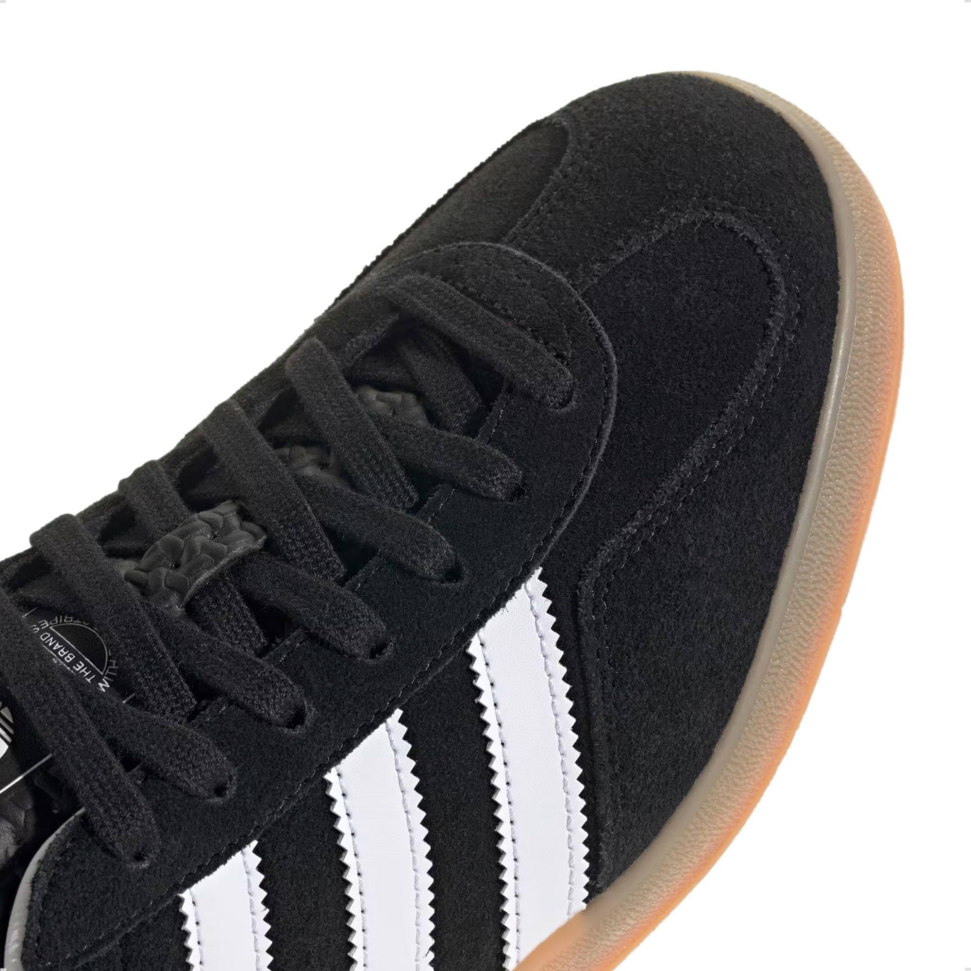 Zapatillas Adidas Originals Gazelle Indoor para hombre — imagen 6