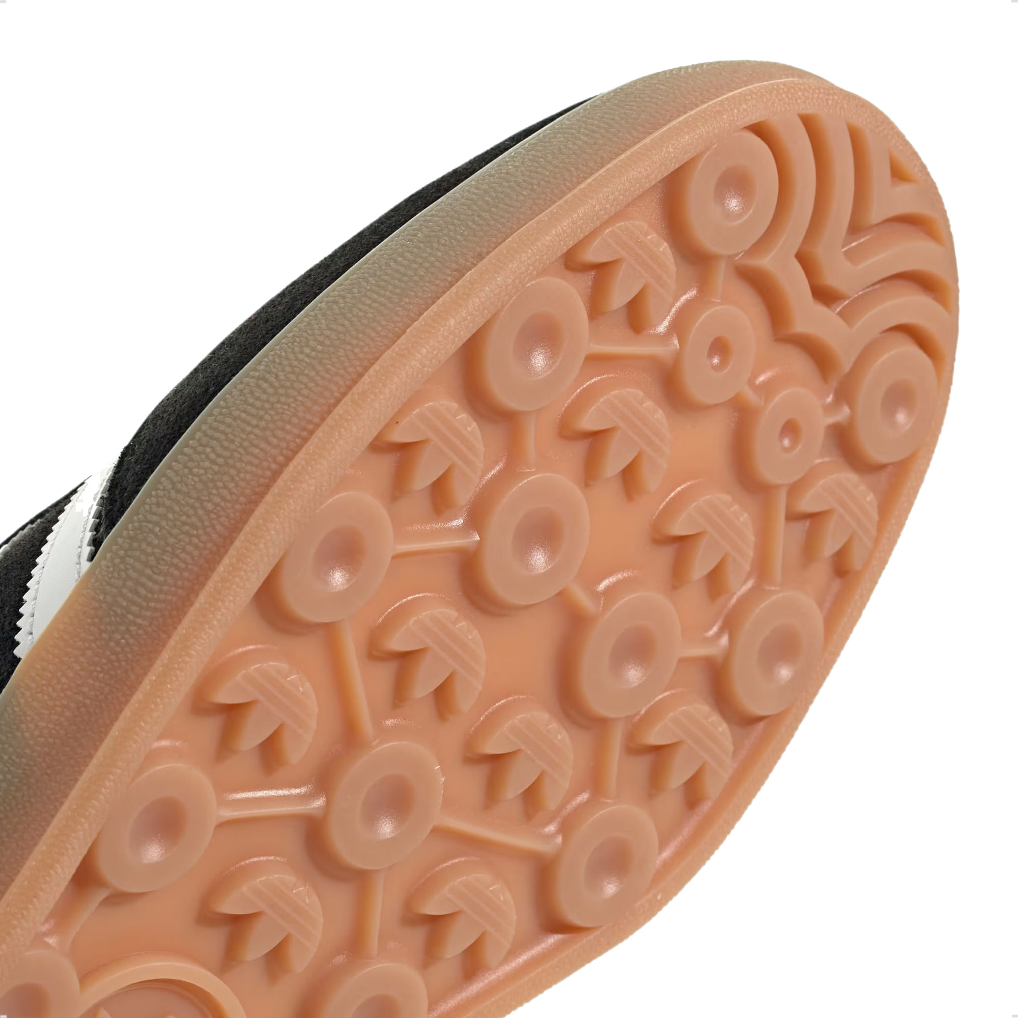 Zapatillas Adidas Originals Gazelle Indoor para hombre — imagen 7