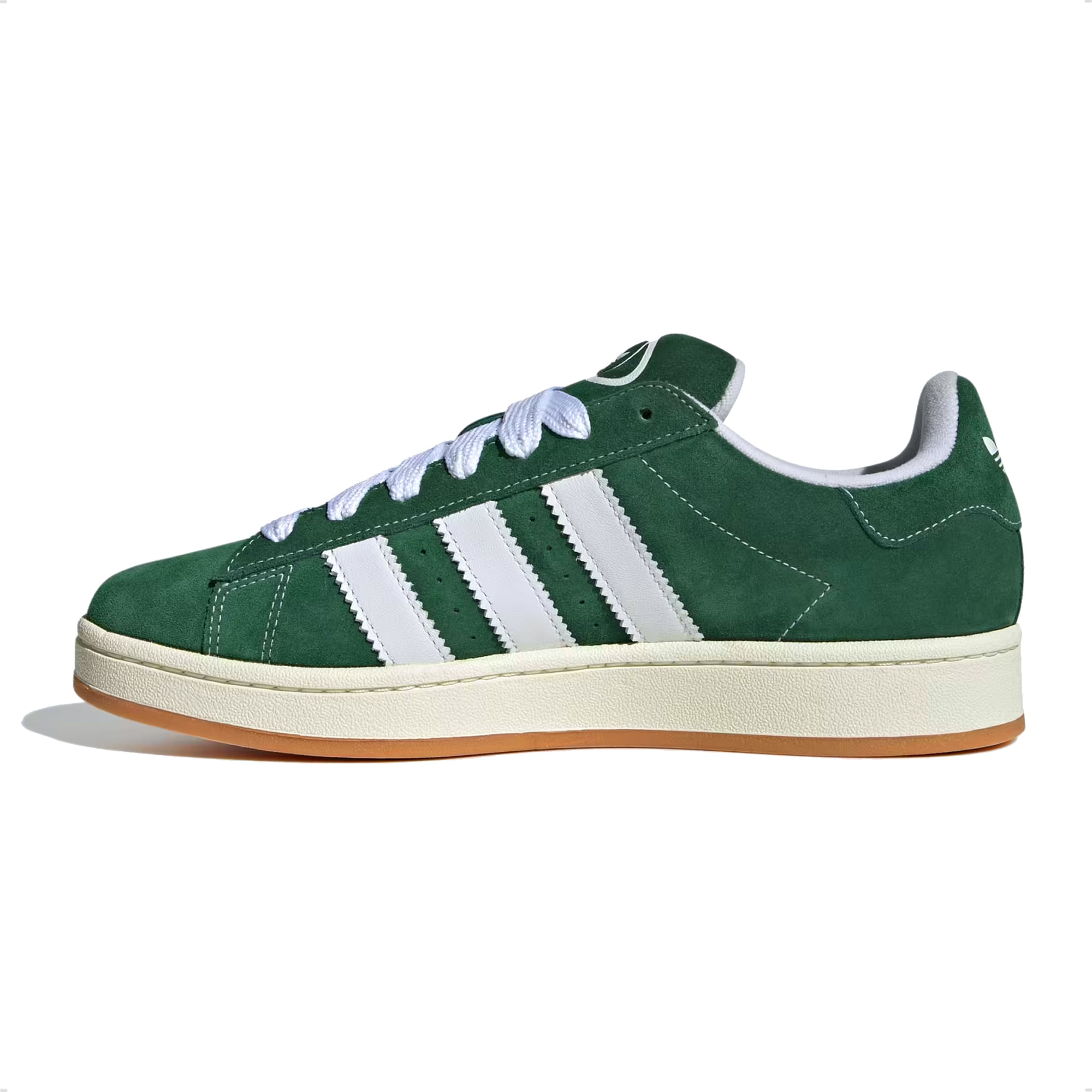 Zapatillas Adidas Originals Campus 00s unisex — imagen 2
