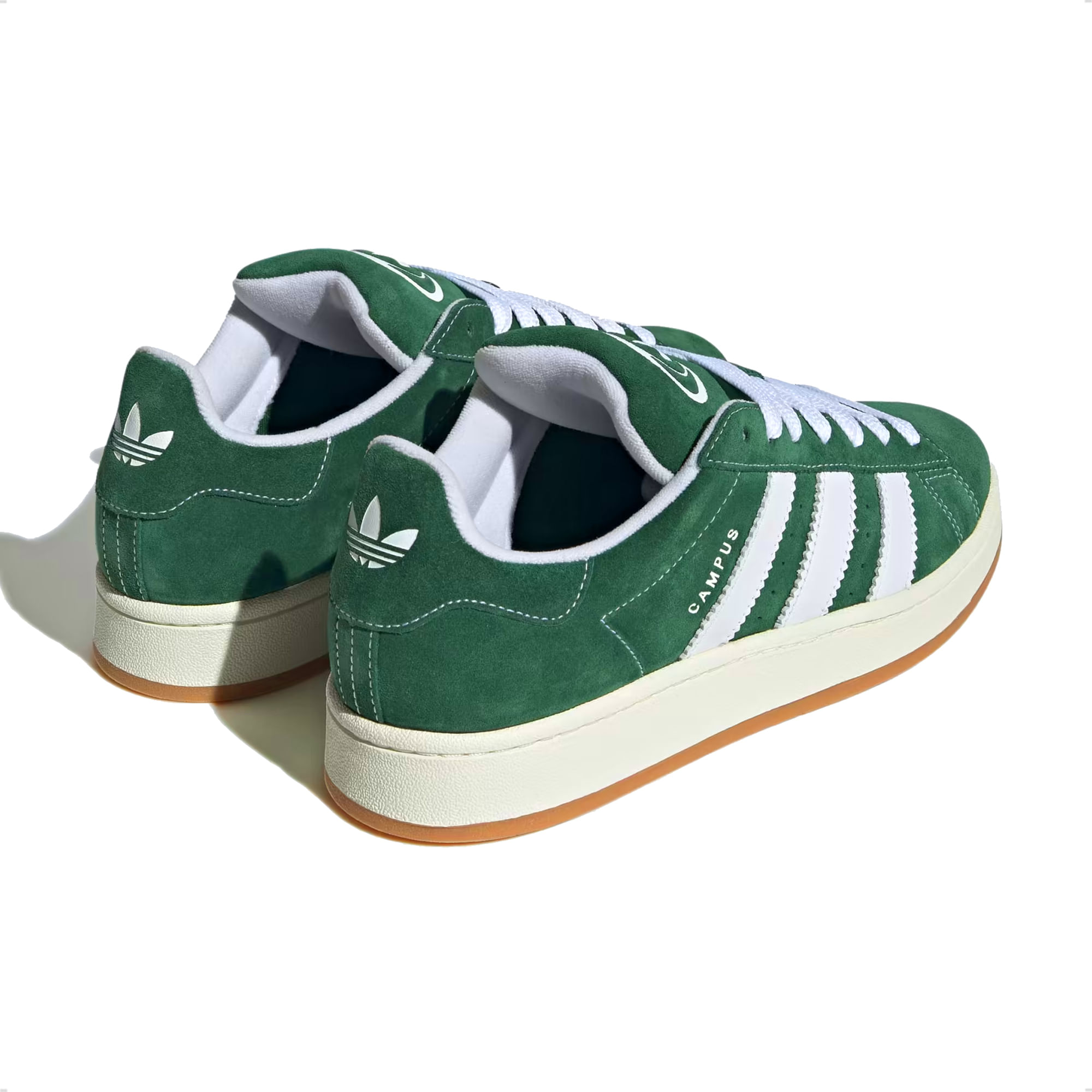 Zapatillas Adidas Originals Campus 00s unisex — imagen 4