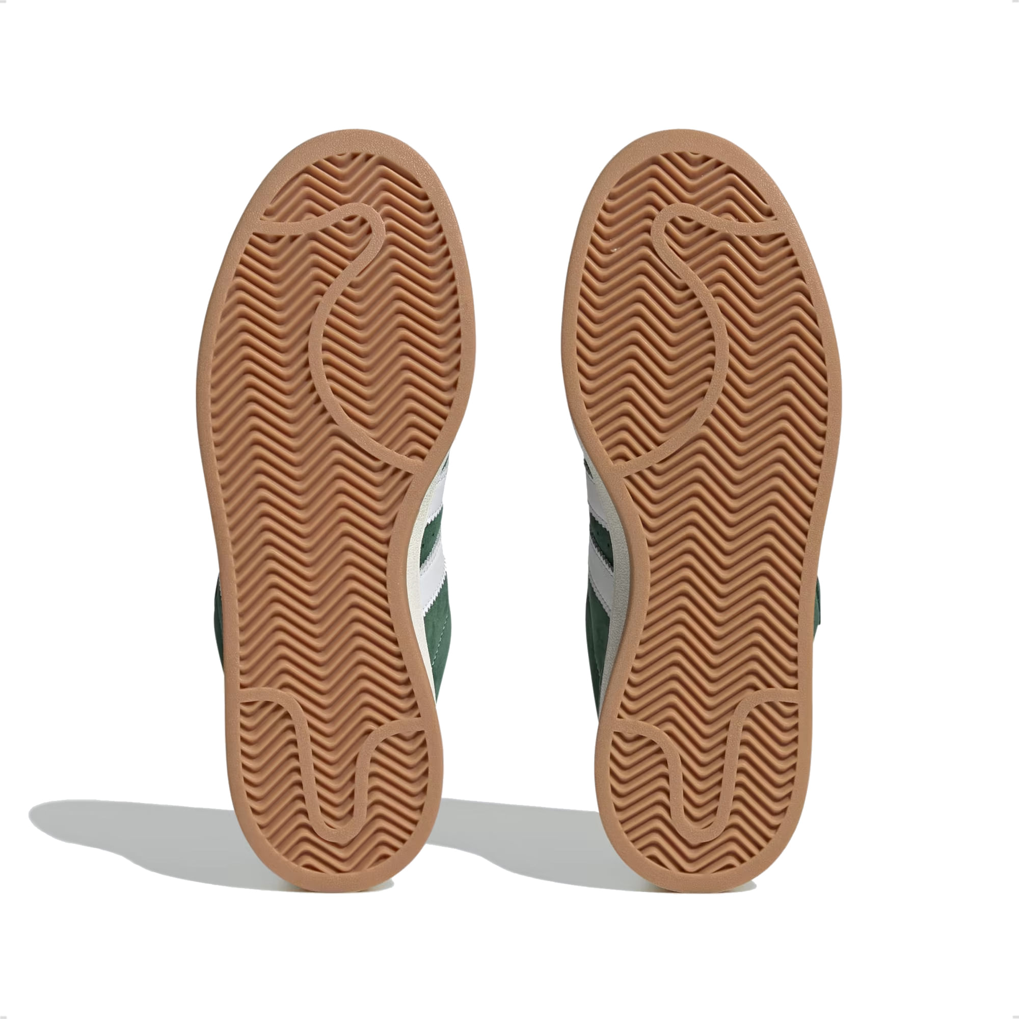 Zapatillas Adidas Originals Campus 00s unisex — imagen 5