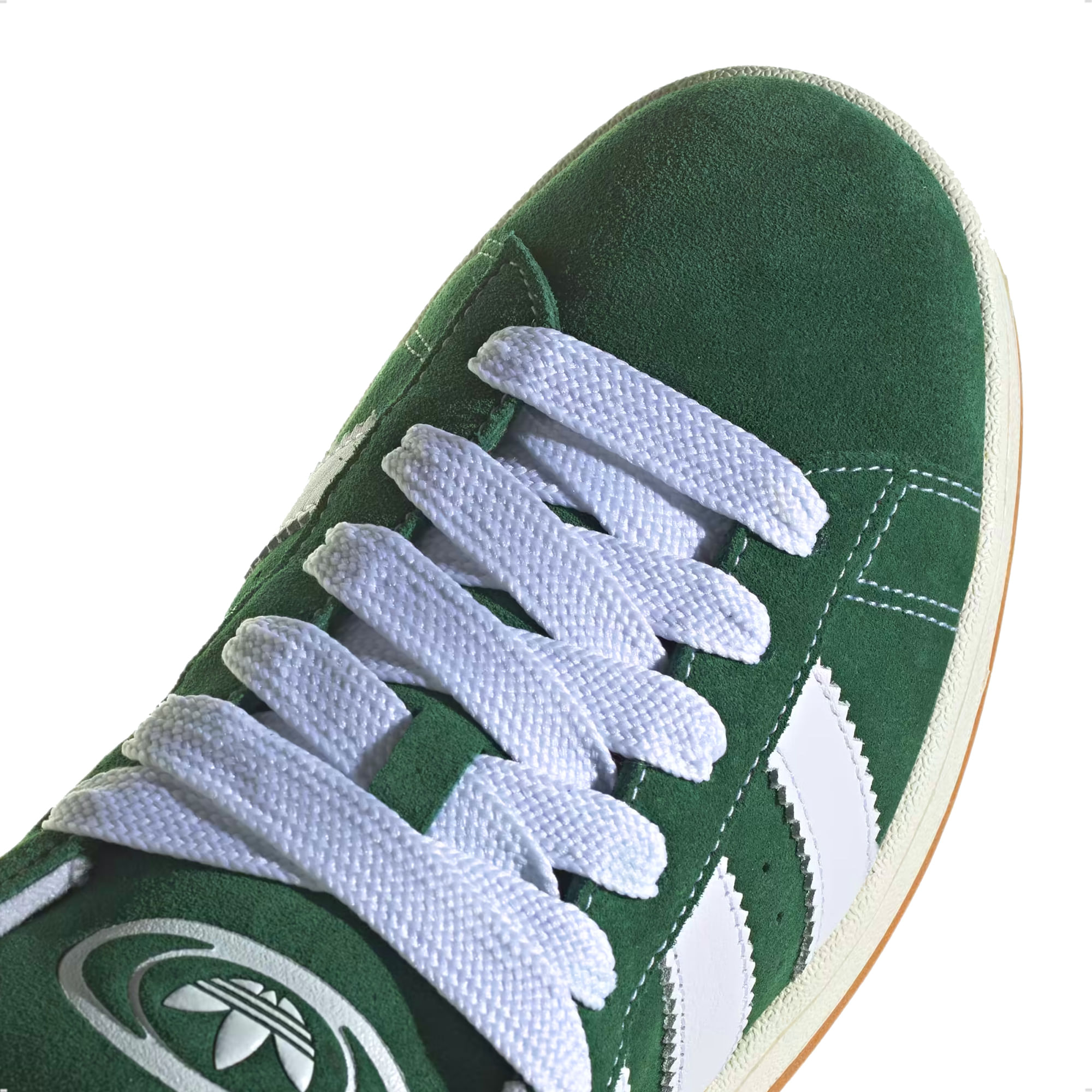 Zapatillas Adidas Originals Campus 00s unisex — imagen 6