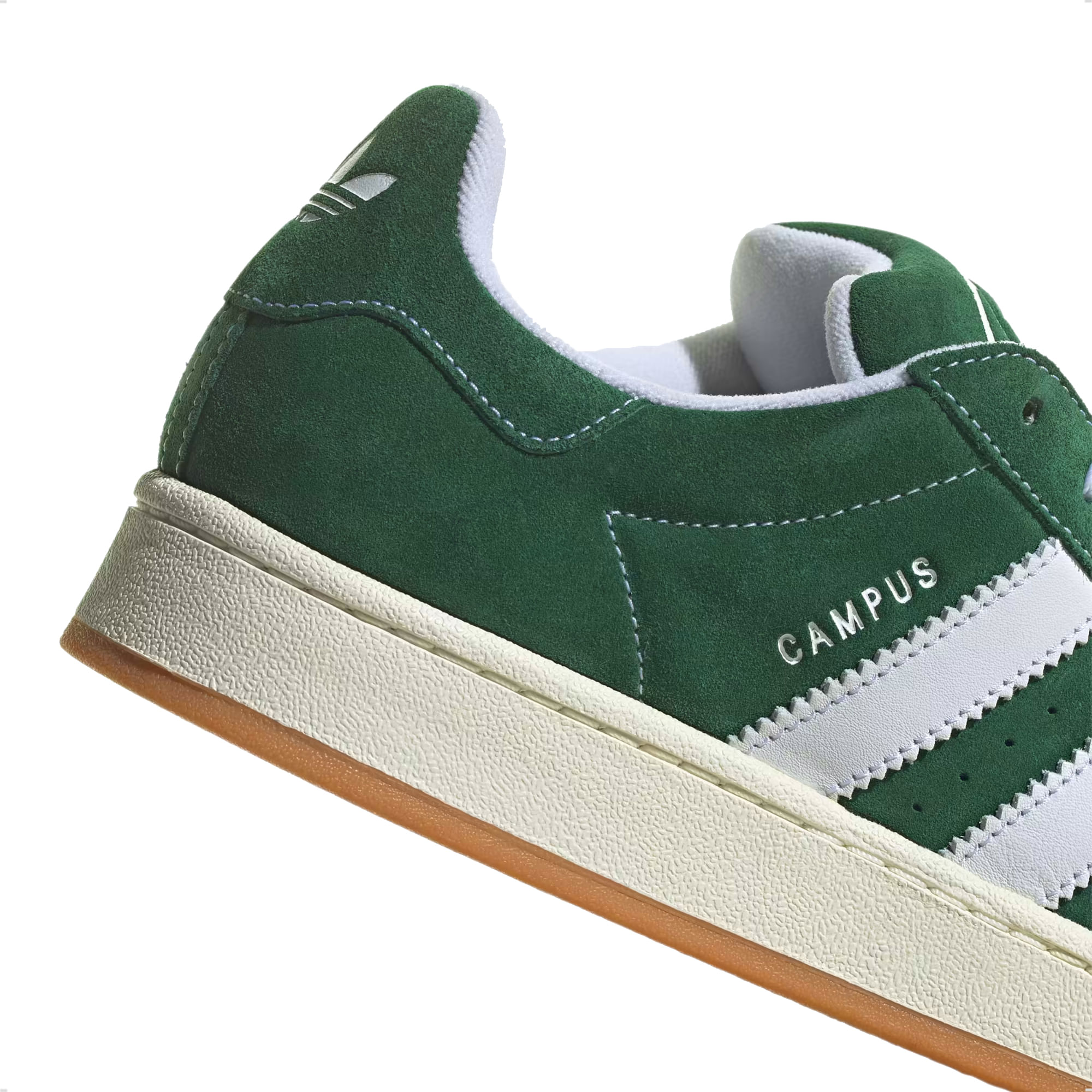 Zapatillas Adidas Originals Campus 00s unisex — imagen 7