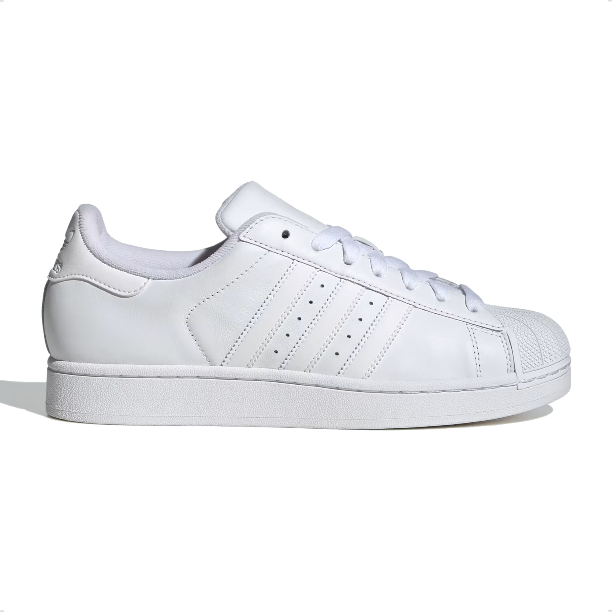 Zapatillas Adidas Originals Superstar II unisex
