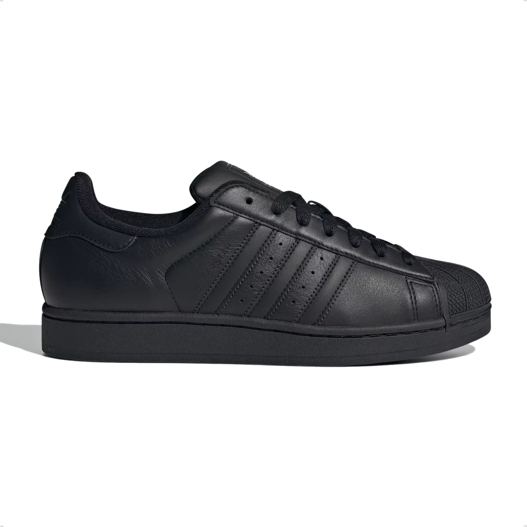 Zapatillas adidas originals superstar ii unisex