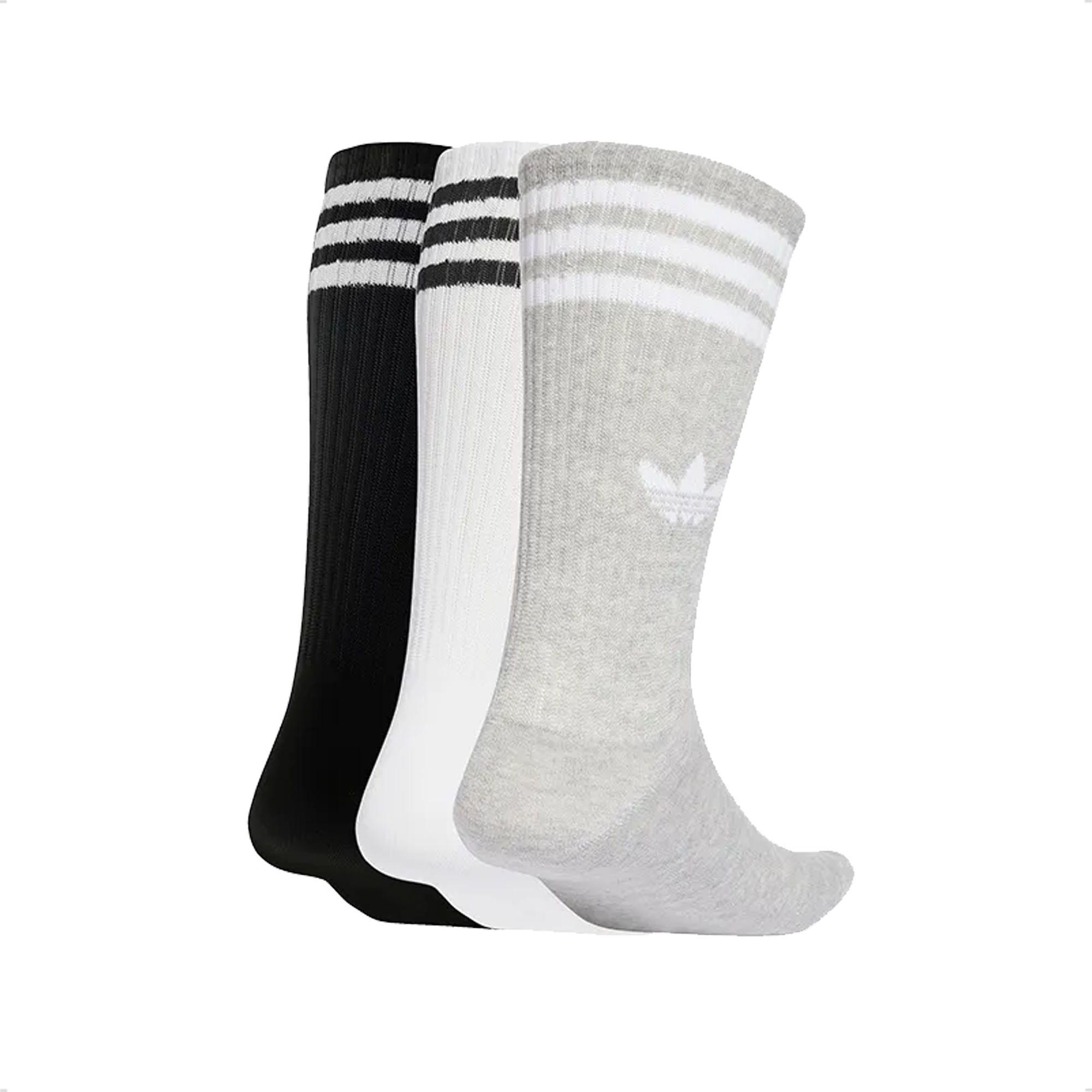 Medias Adidas Originals High Pack — imagen 2
