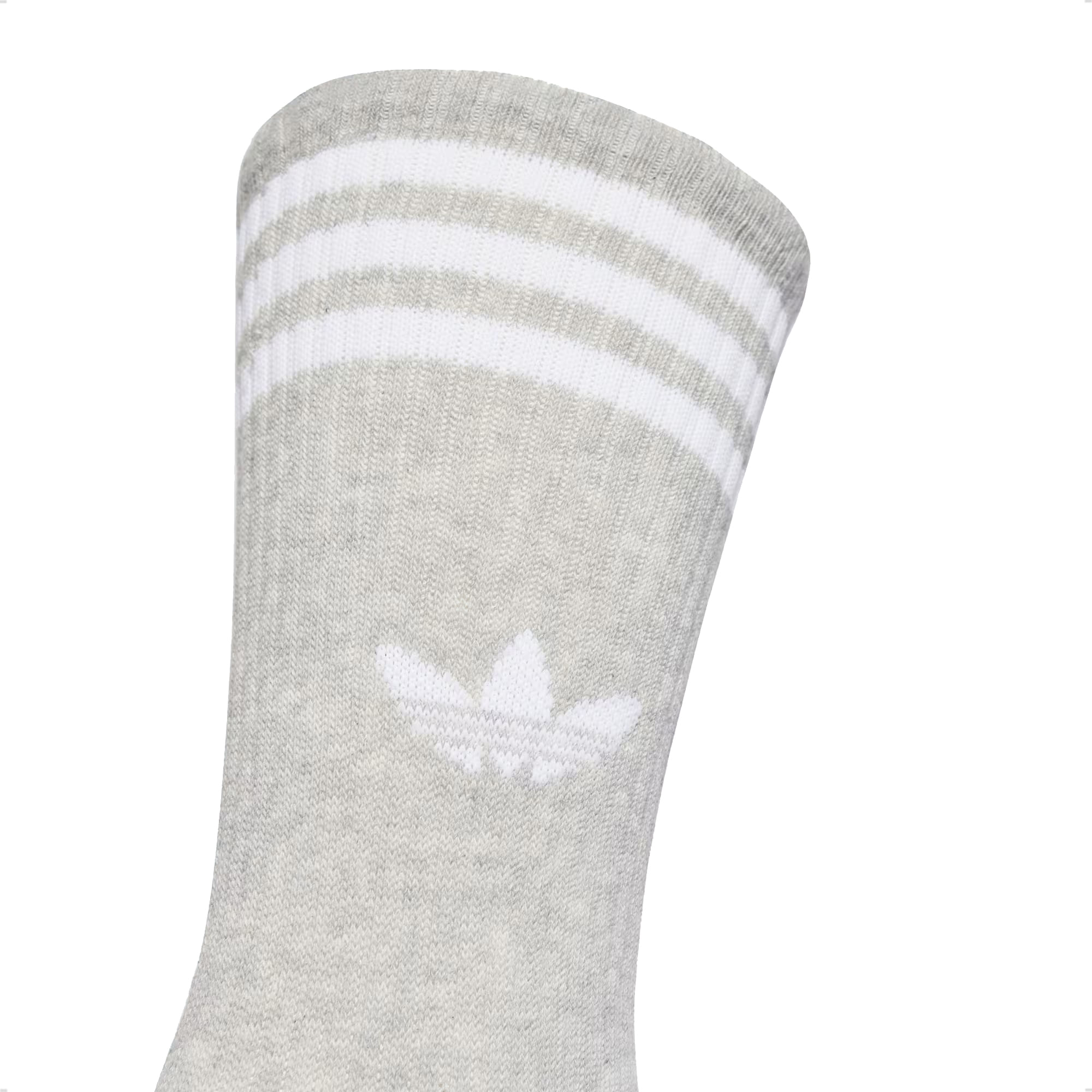 Medias Adidas Originals High Pack — imagen 3
