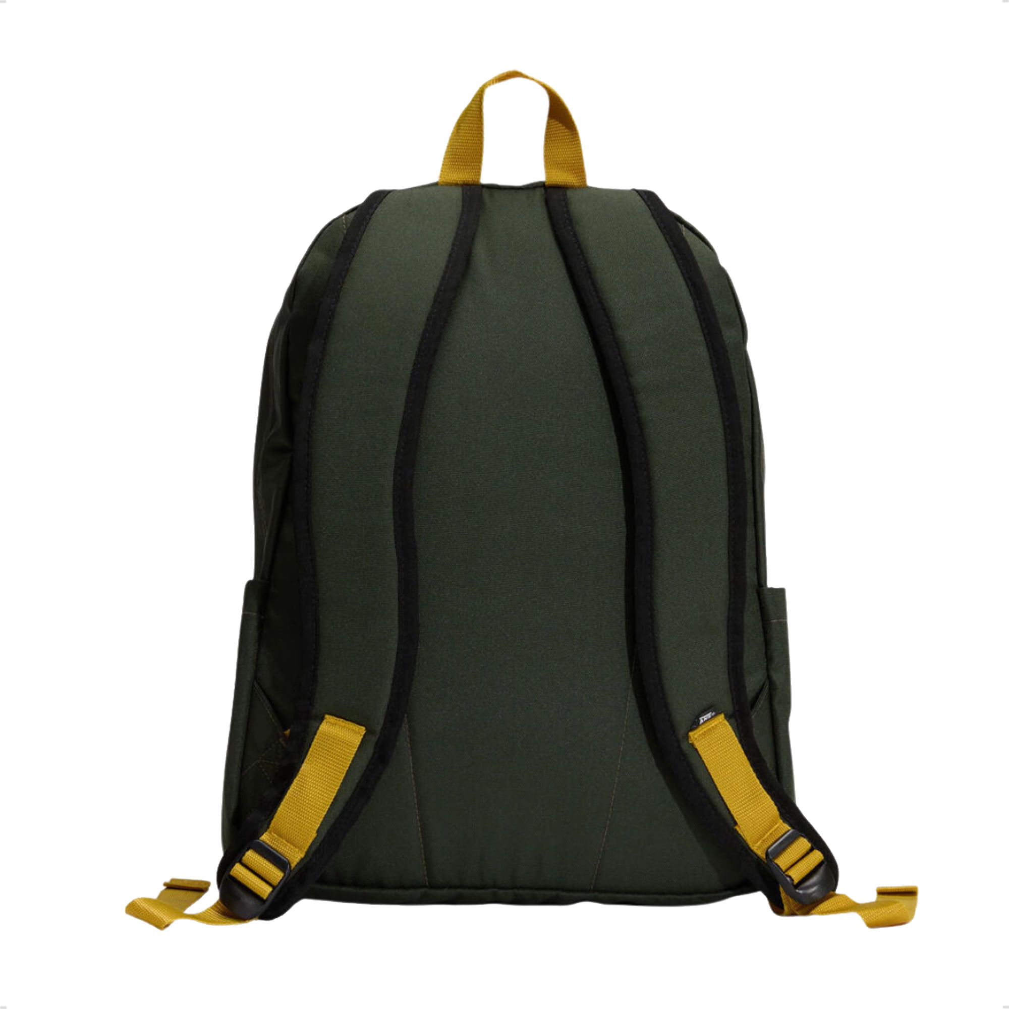 Mochila Vans Old Skool — imagen 2