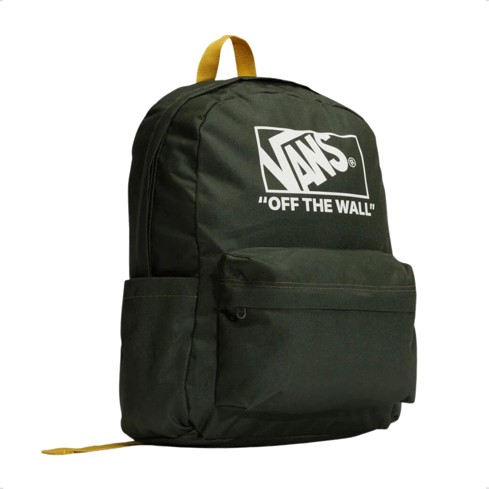 Mochila Vans Old Skool — imagen 3