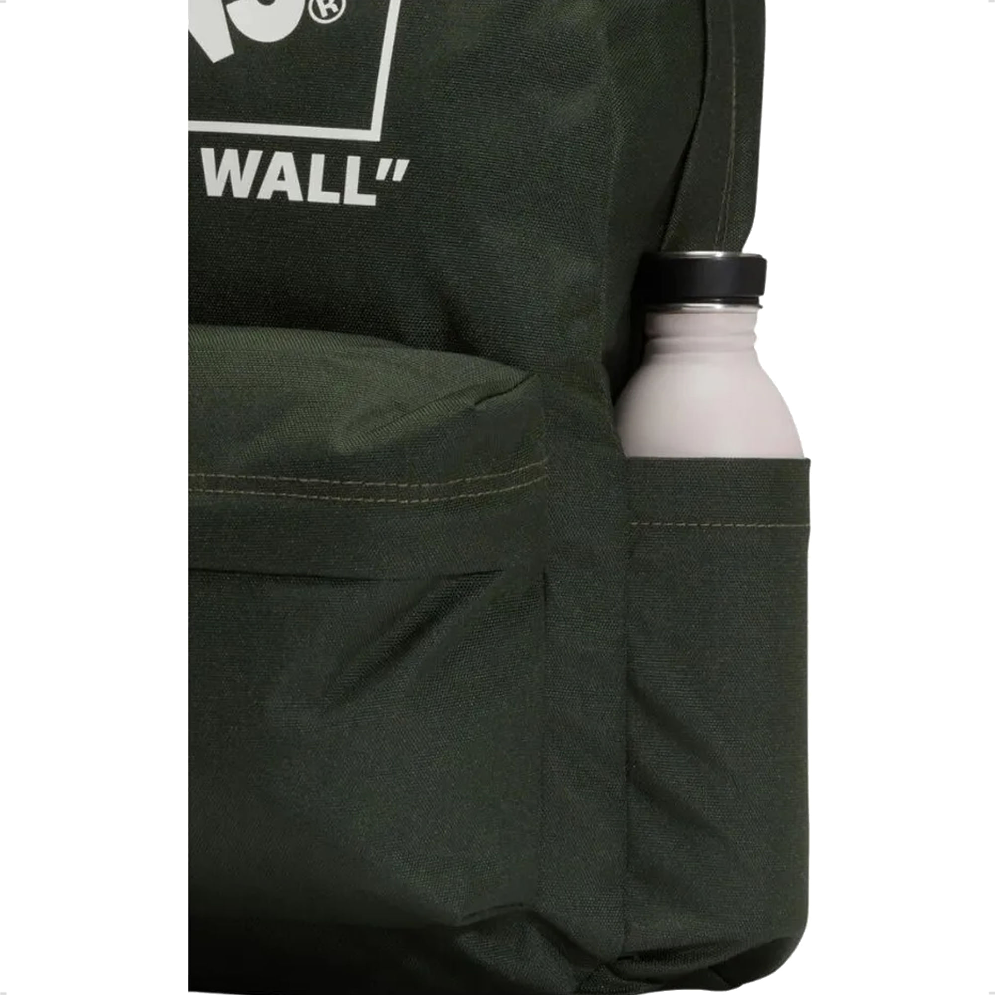Mochila Vans Old Skool — imagen 4