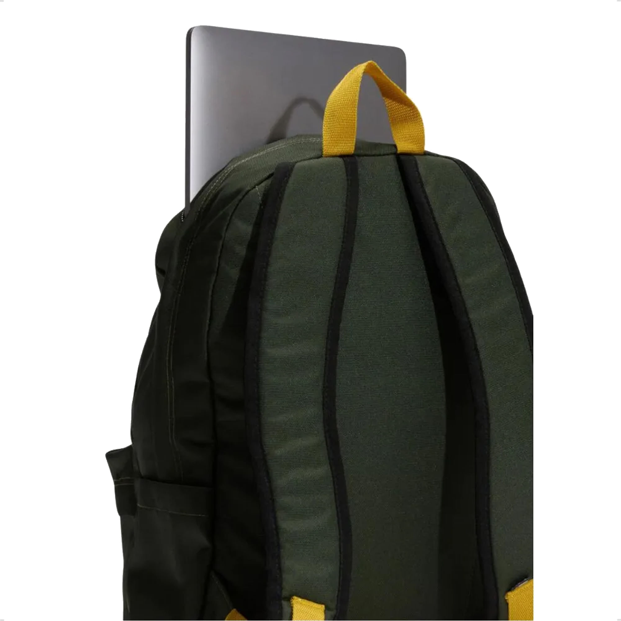 Mochila Vans Old Skool — imagen 5