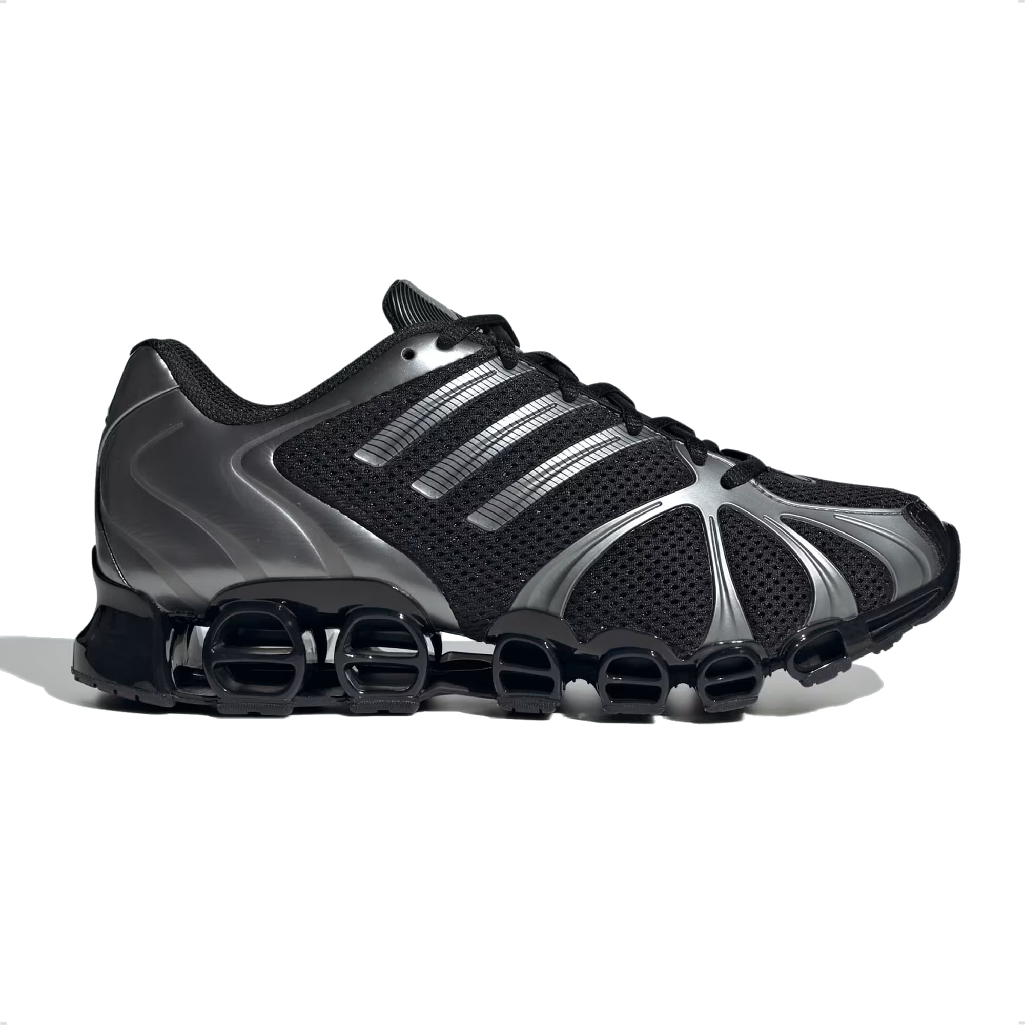 Zapatillas Adidas Mega Ghostride para mujer