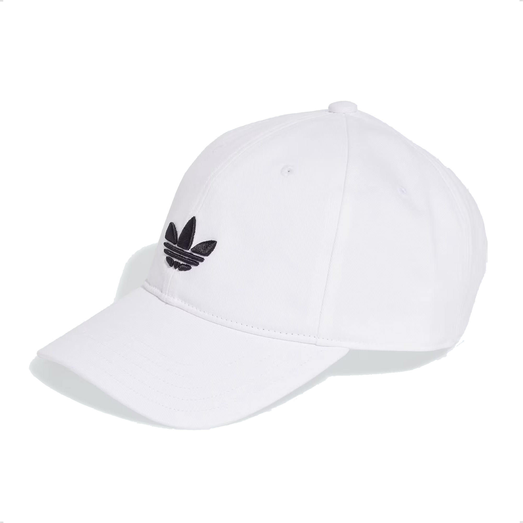 Gorra Adidas Originals Classic Trefoil Baseball