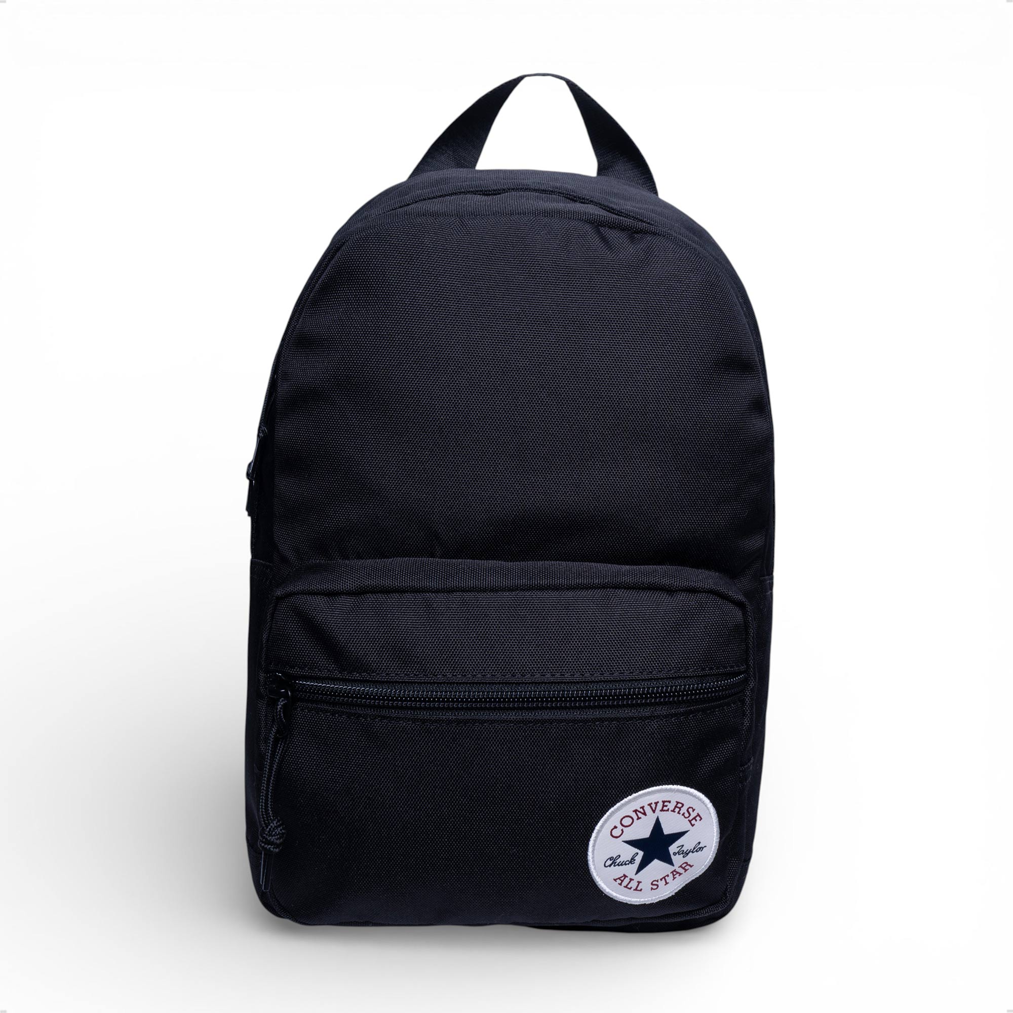 Mochila mini Converse Go Lo urbano