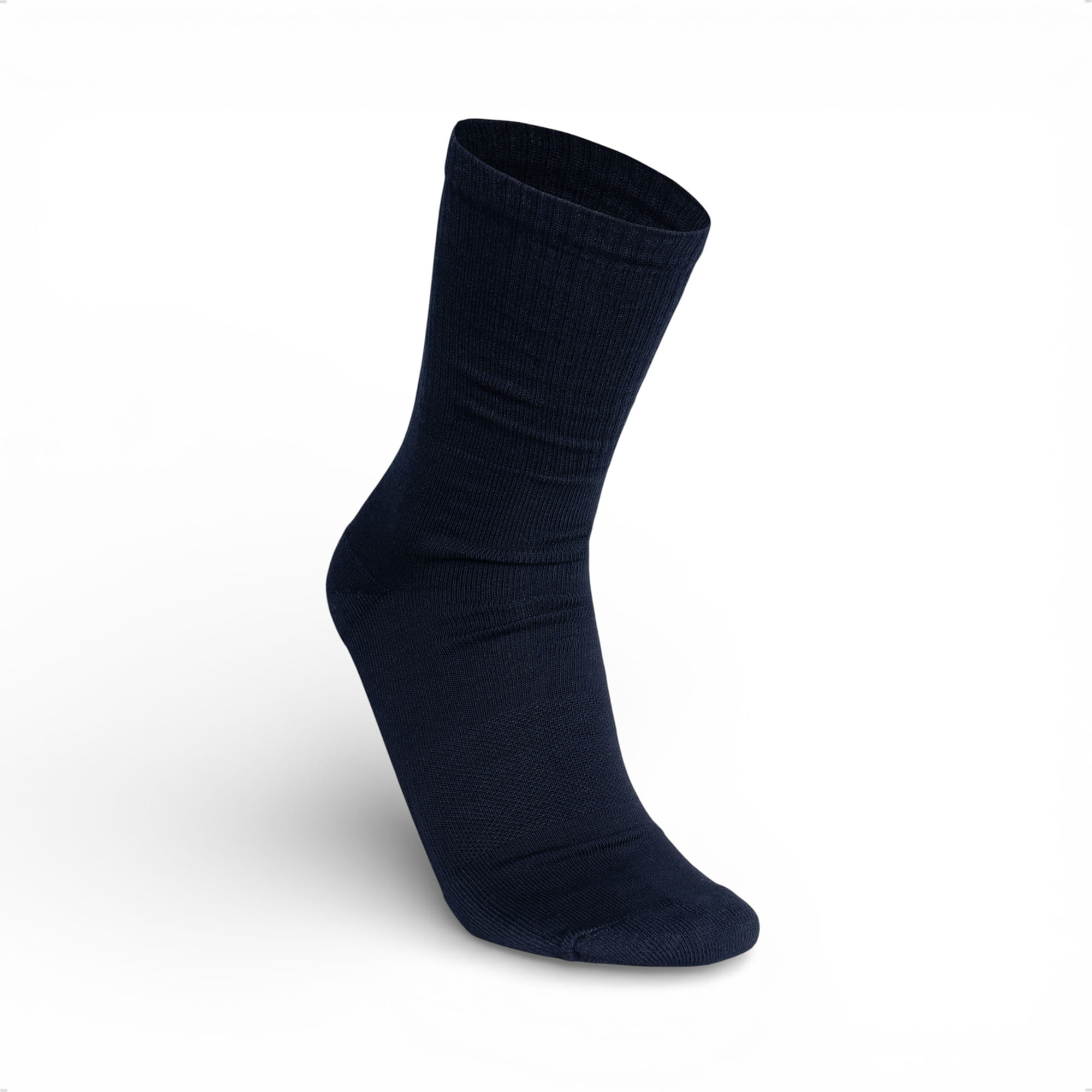 Medias Aurelius core high pack