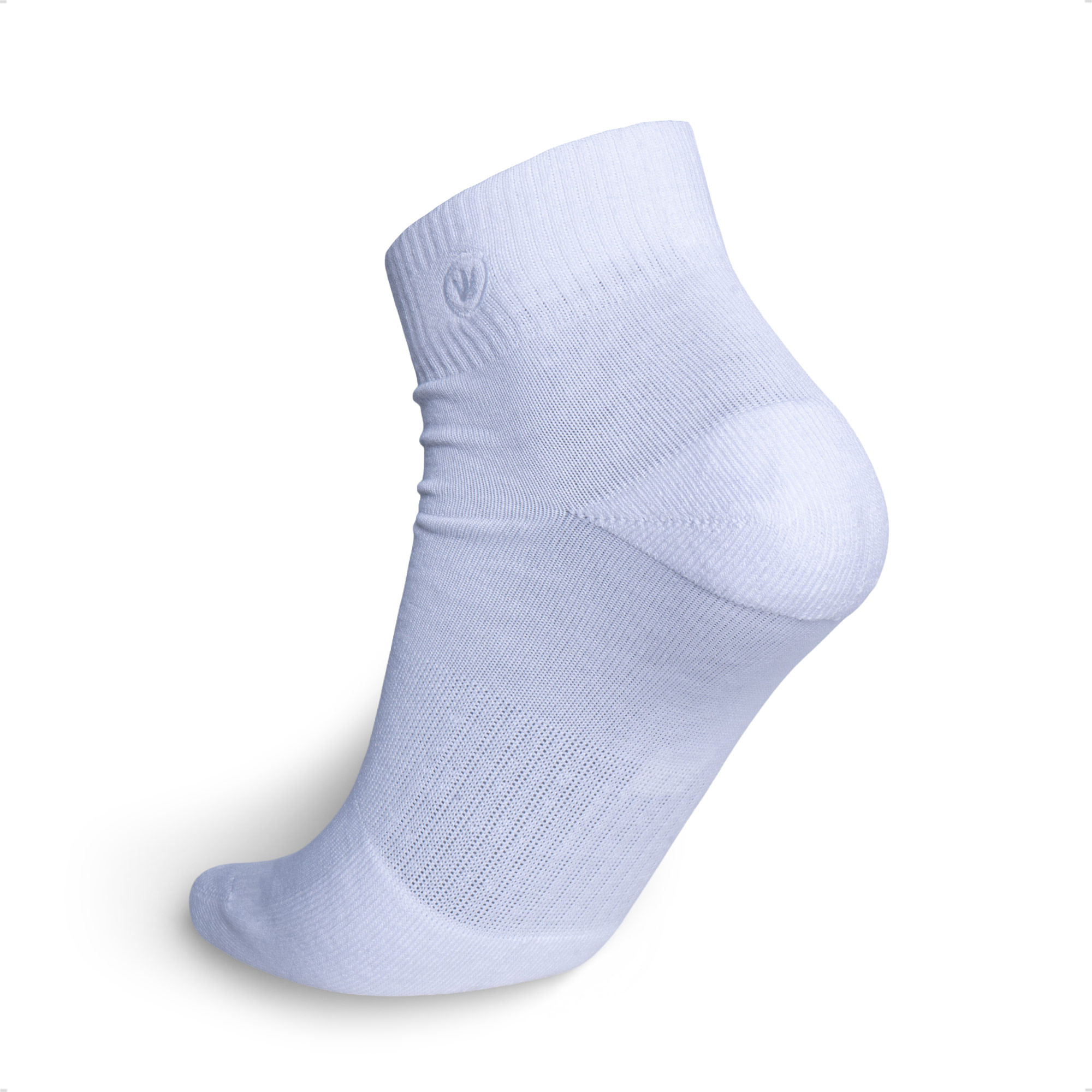 Medias Aurelius Core Mid pack — imagen 2