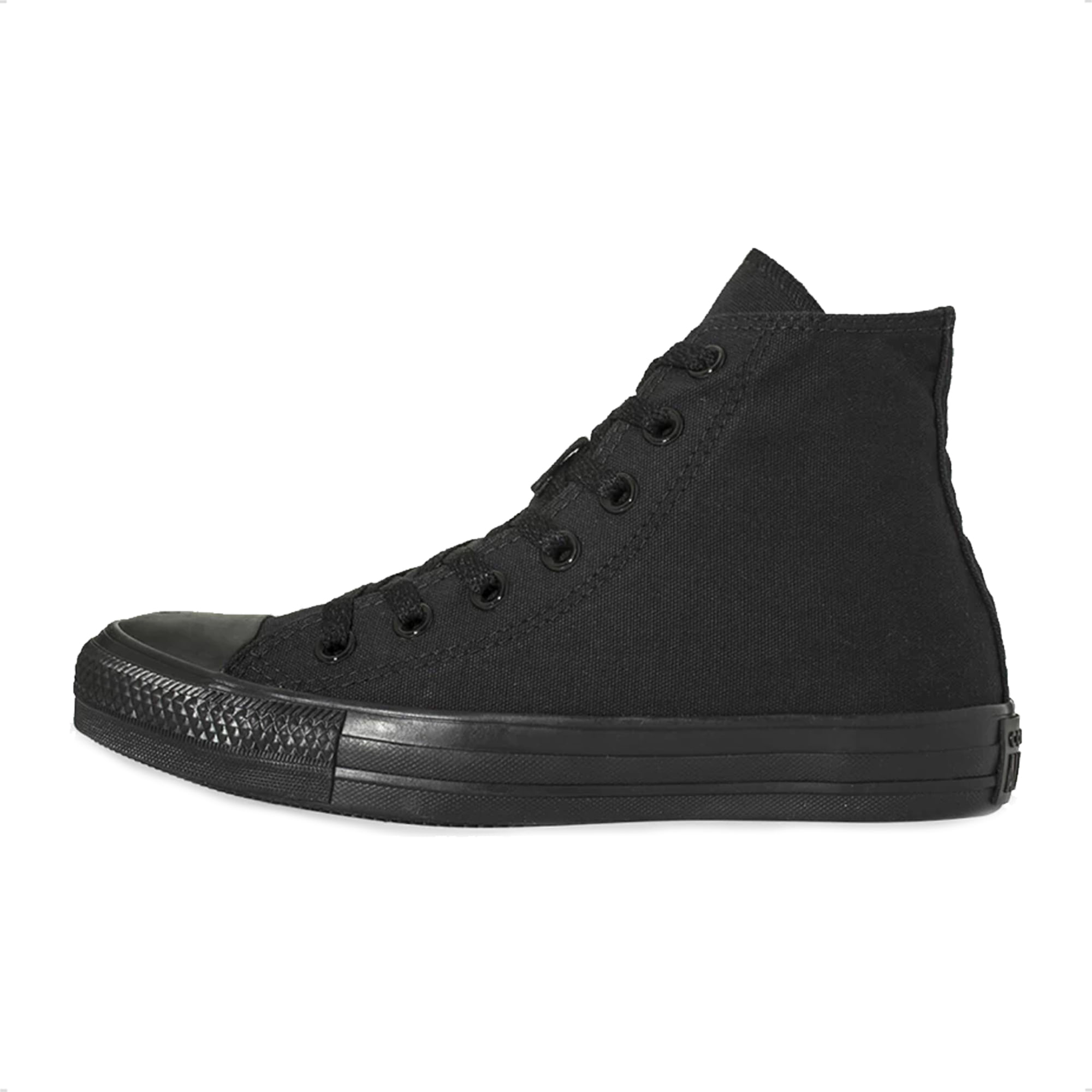 Zapatillas Converse all star core hi urbano unisex — imagen 2