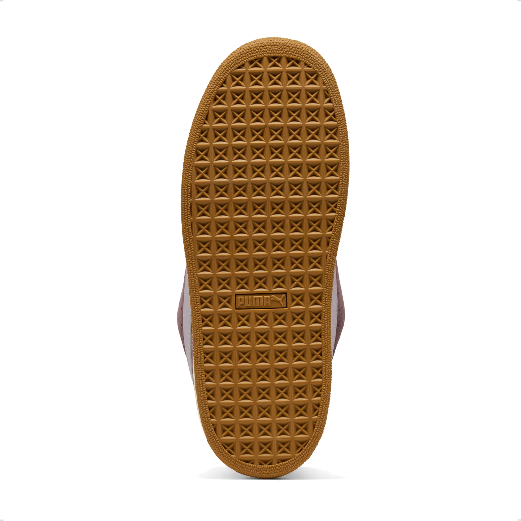 Zapatillas Puma Suede para mujer — imagen 4