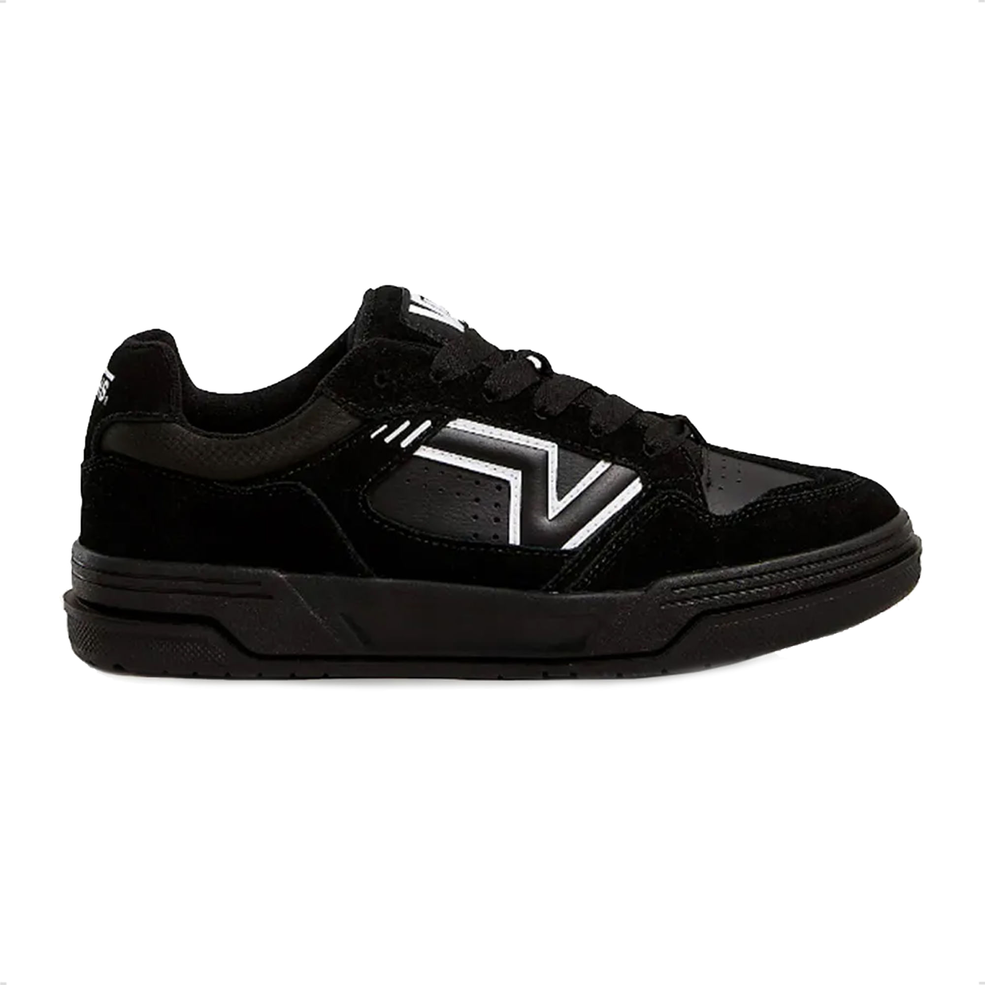 Zapatillas Vans Upland unisex